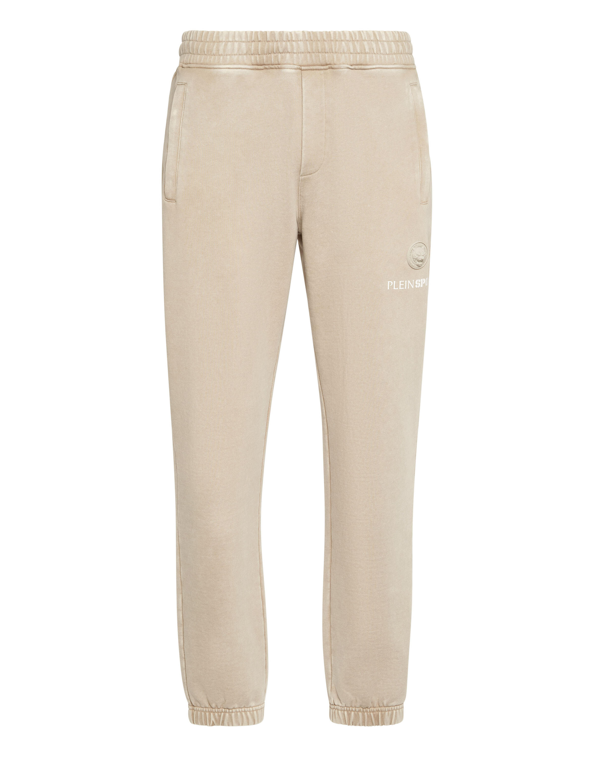 Pantalones De Jogging 3/5