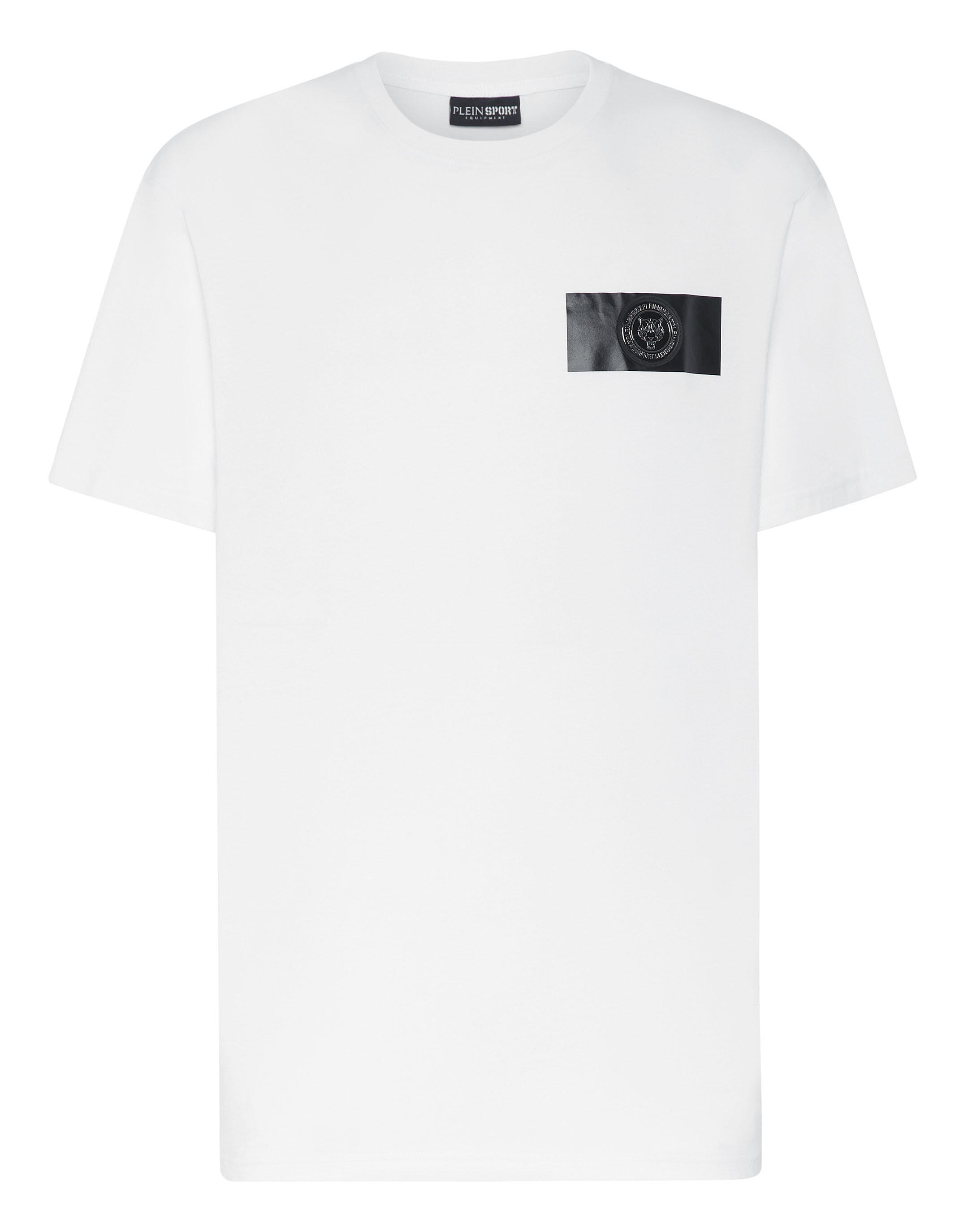T-Shirt Ronde Hals TIGER 3/5