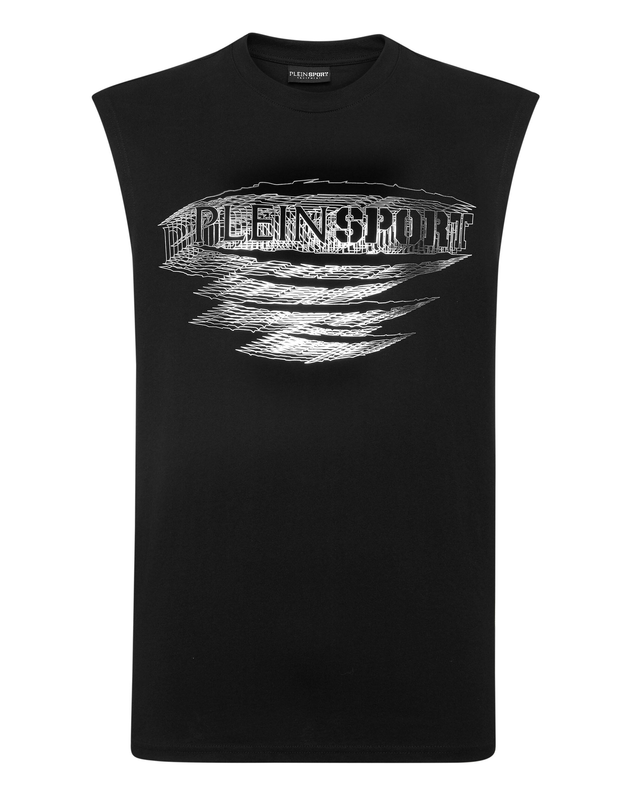 T-Shirt À Col Rond 3/5