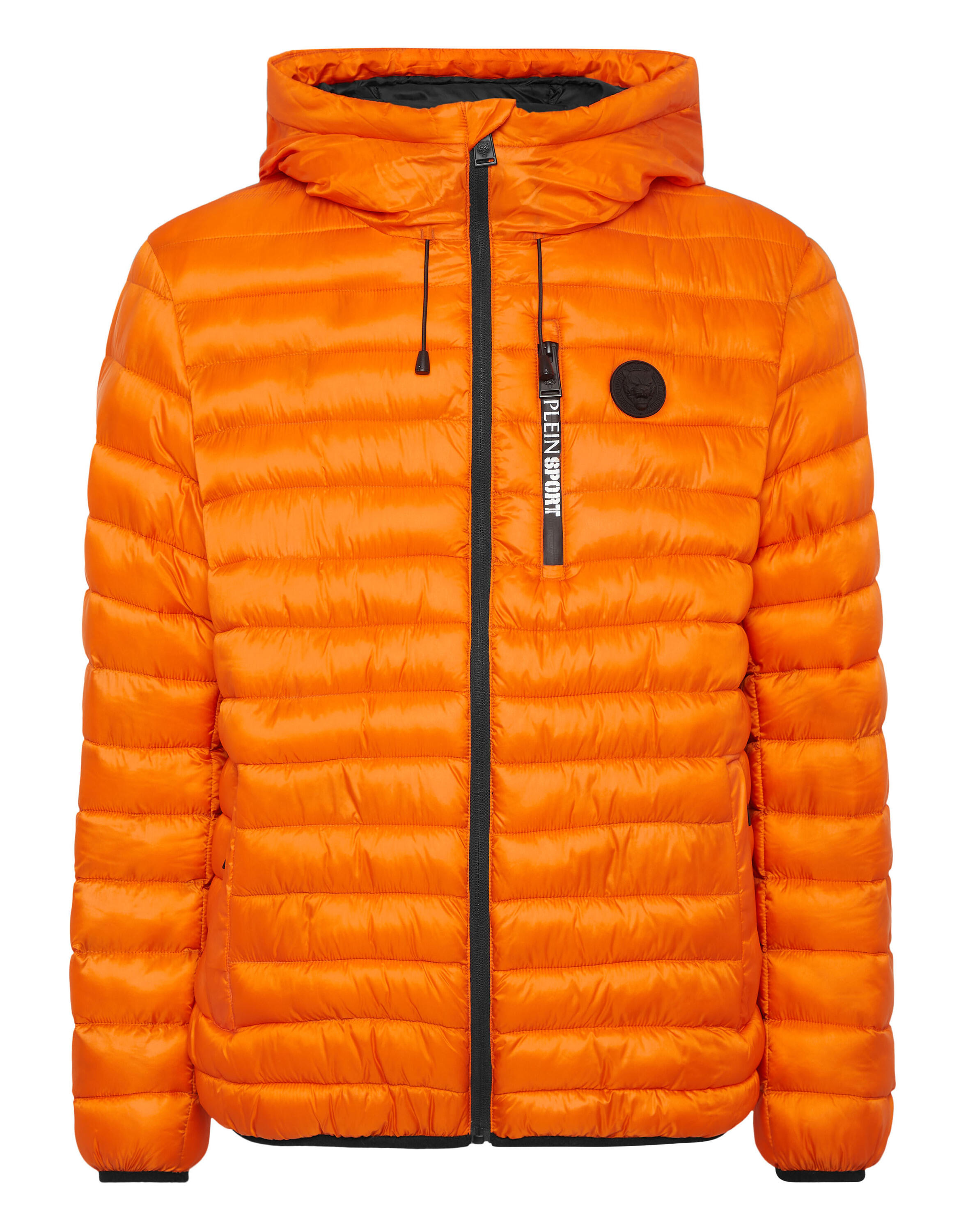 Chaqueta TIGER 3/5