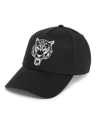 Casquette De Baseball TIGER