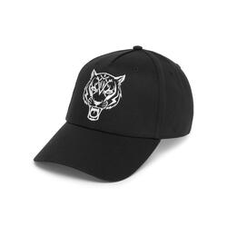 Casquette De Baseball TIGER