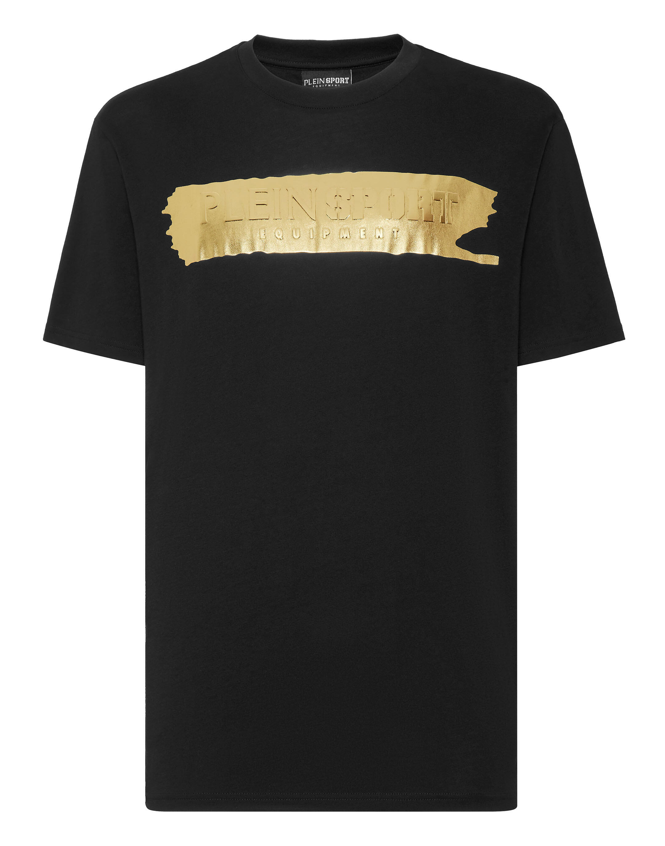T-Shirt Ronde Hals 3/5