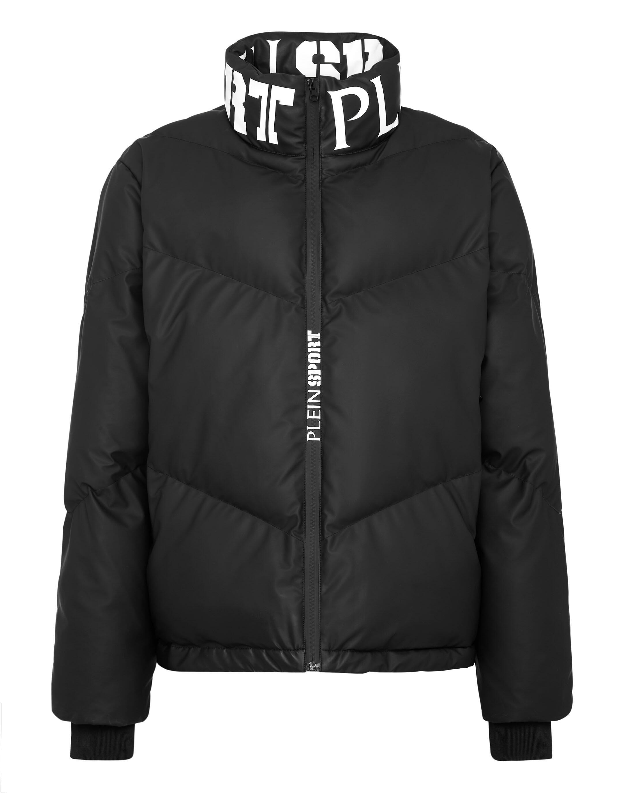 Piumino TIGER 3/5