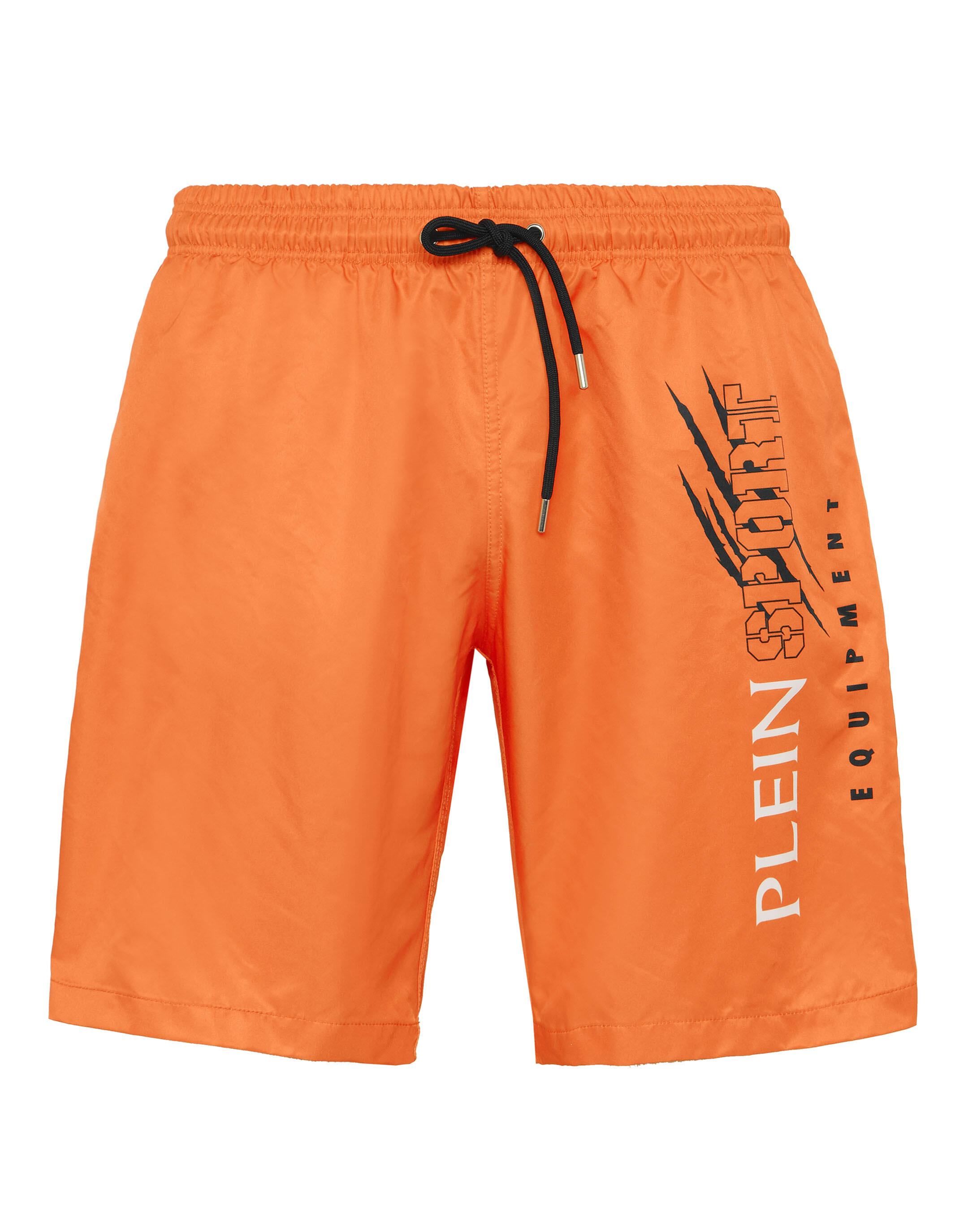 Maillot De Bain SCRATCH 2/4