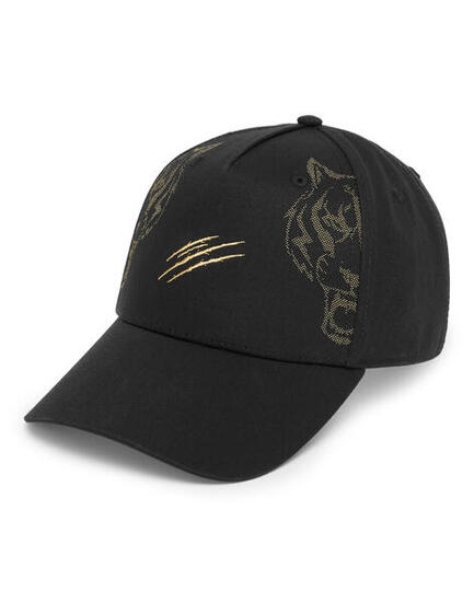 Casquette De Baseball TIGER