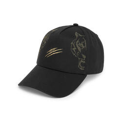 Casquette De Baseball TIGER