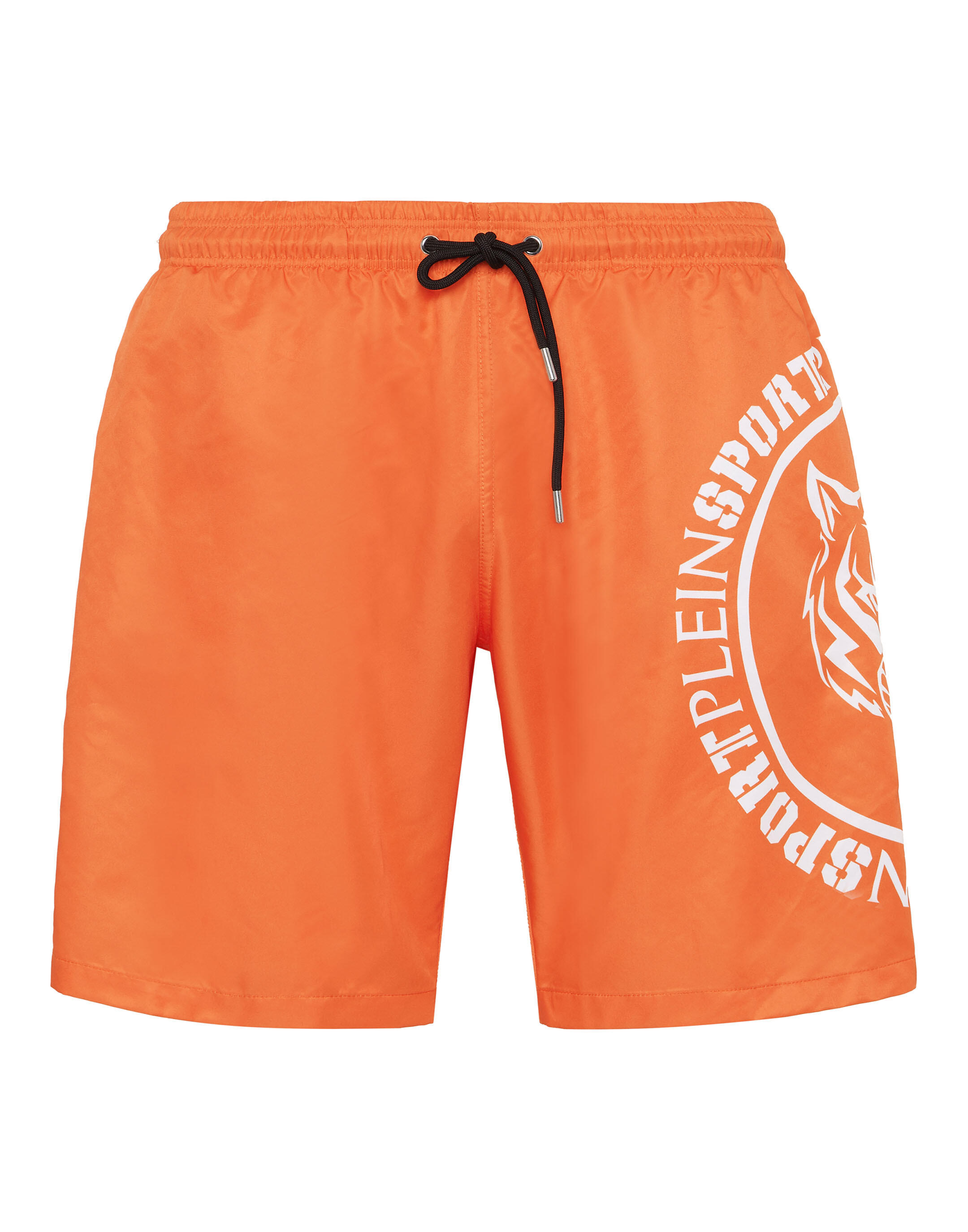 Maillot De Bain CARBON TIGER 2/4