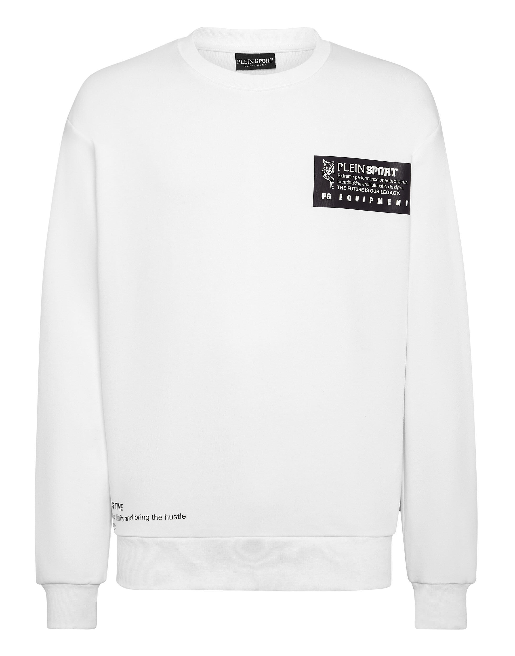 Sudadera 3/5