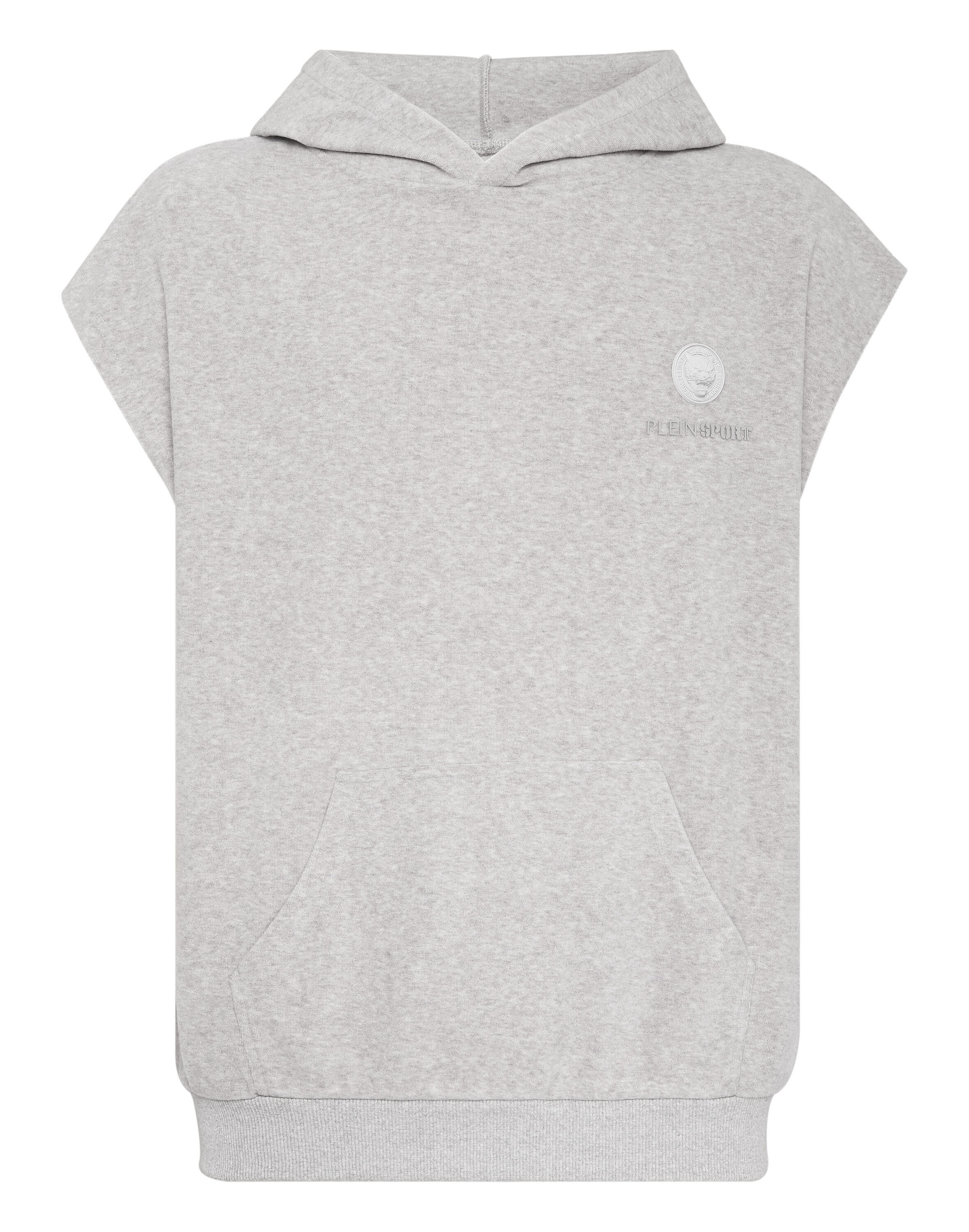 Jogging Vest 3/5