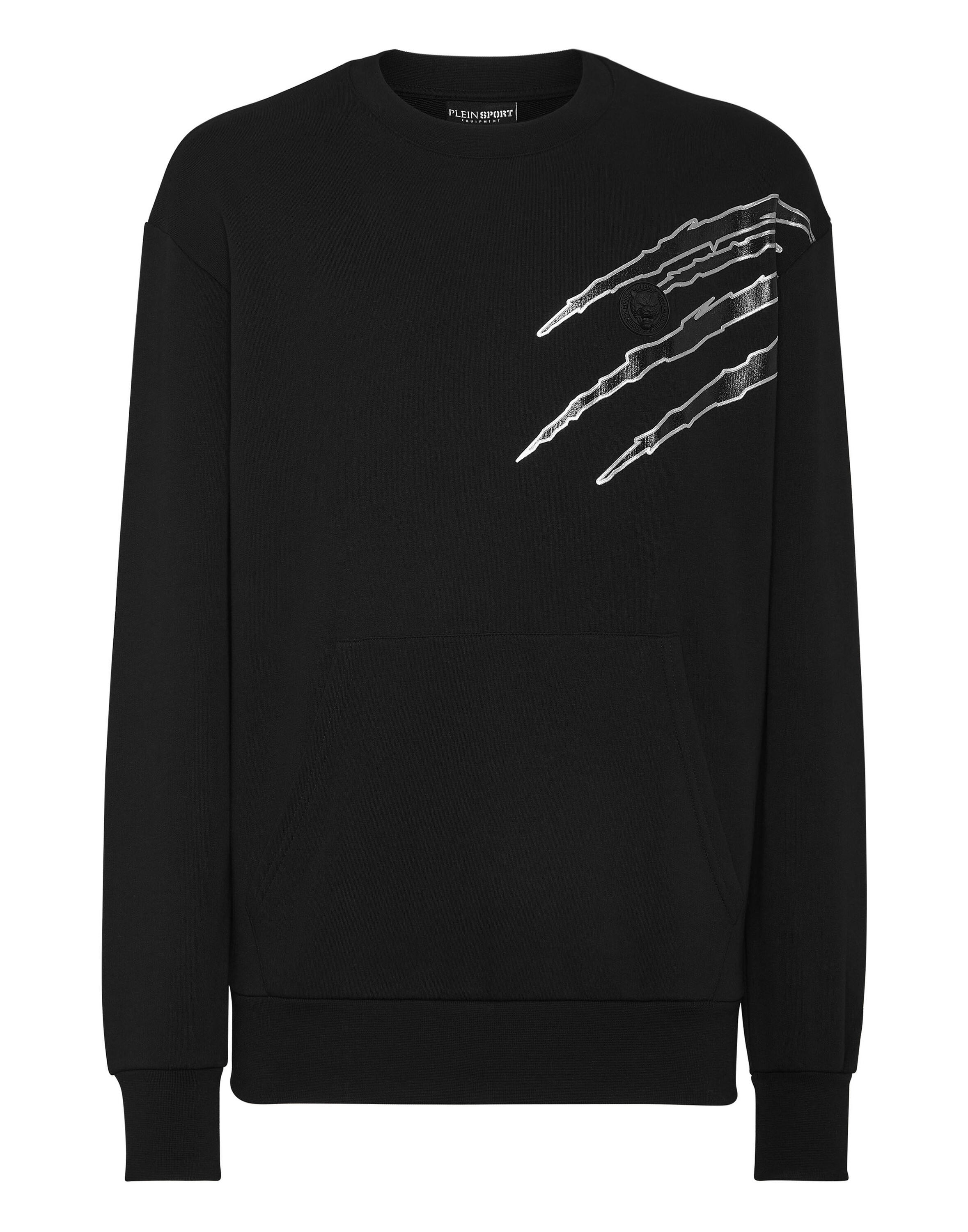 Sweatshirt SCRATCH 3/5