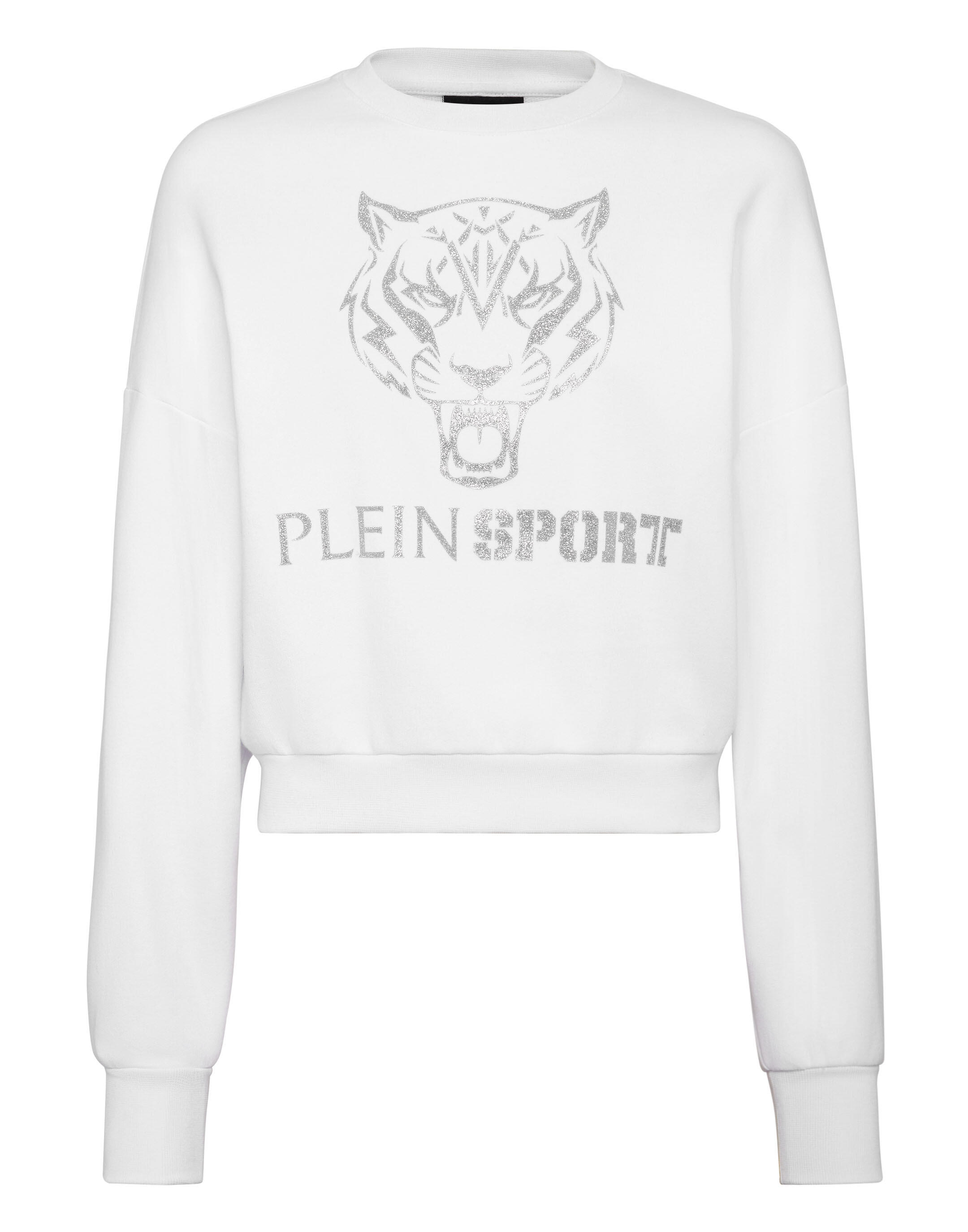 Sweatshirt TIGER 3/5