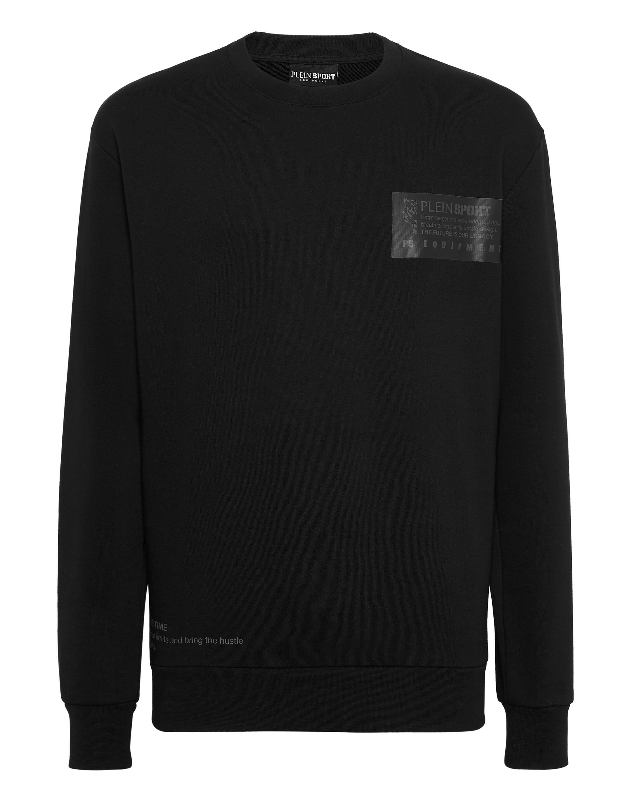 Sudadera 3/5