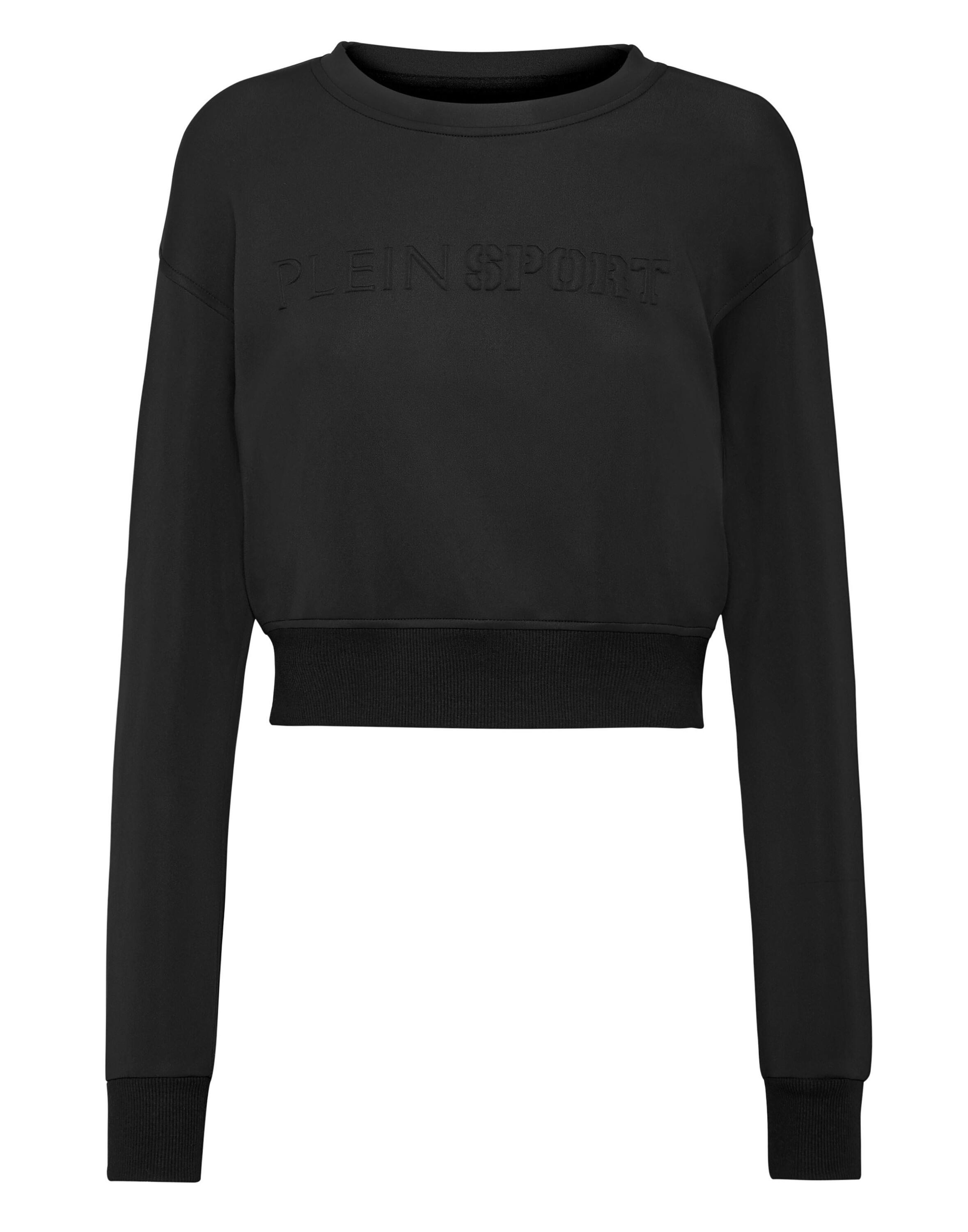 Sudadera 3/5