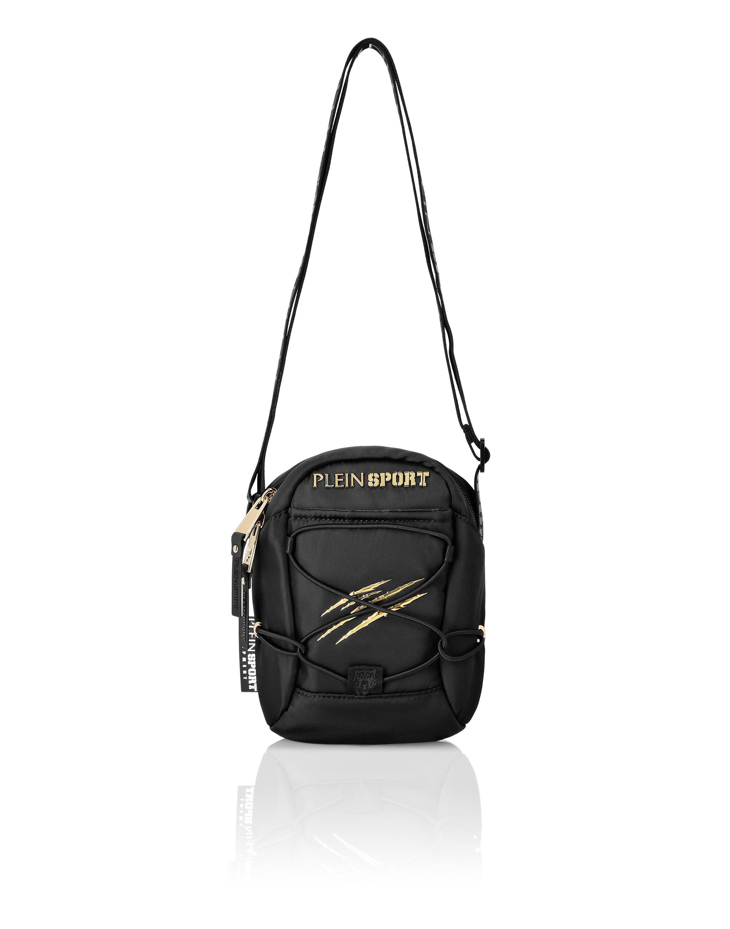 Sac À Bandoulière 2/4
