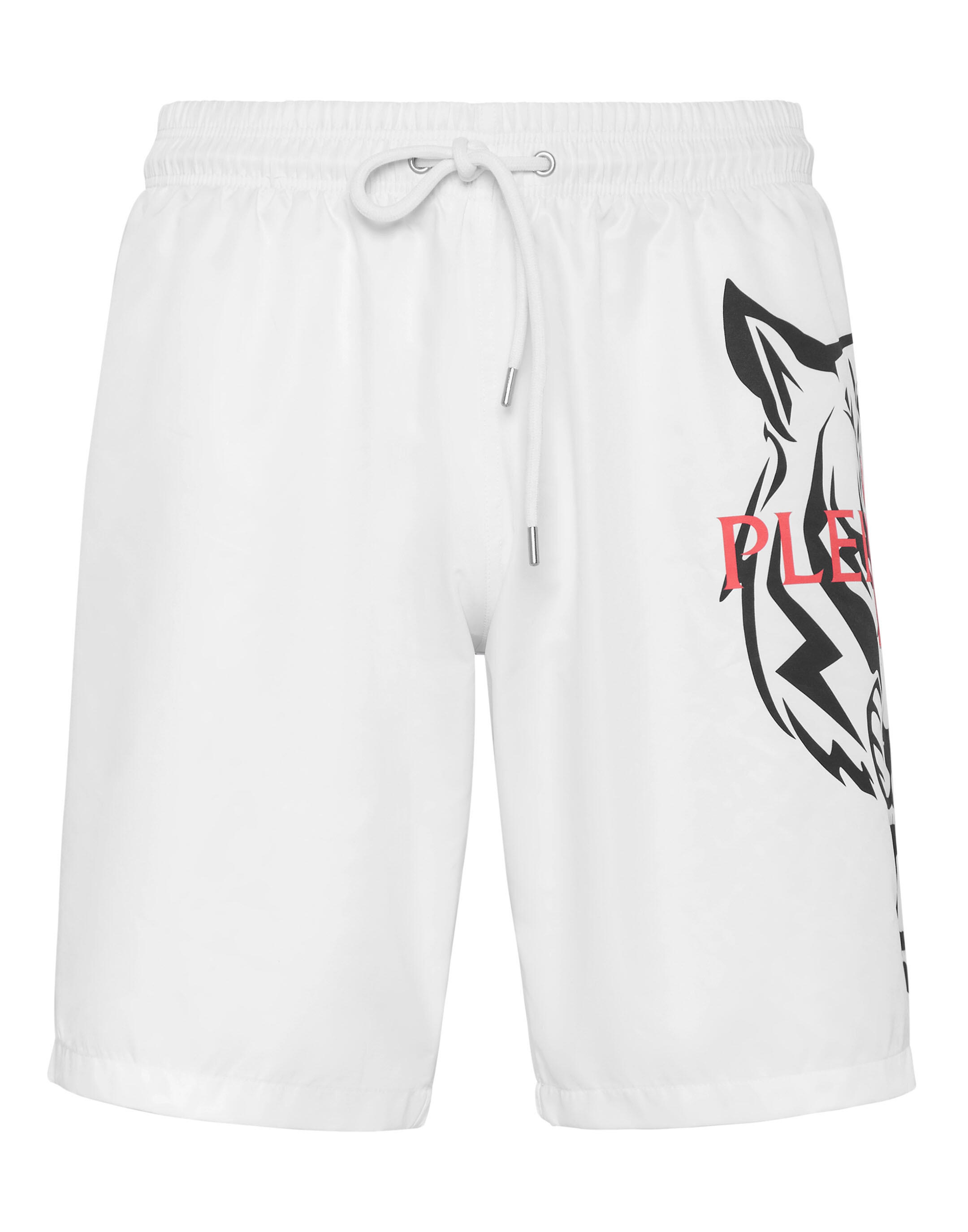 Maillot De Bain TIGER 2/4
