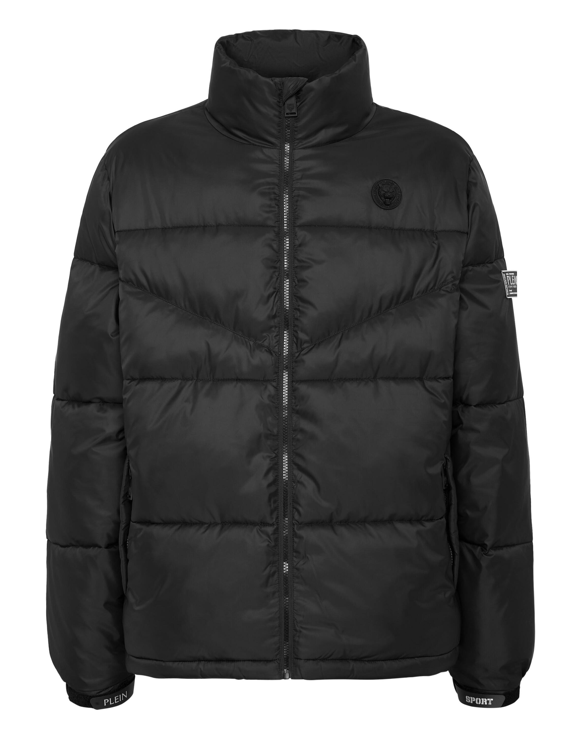 Chaqueta De Plumón Men 3/5