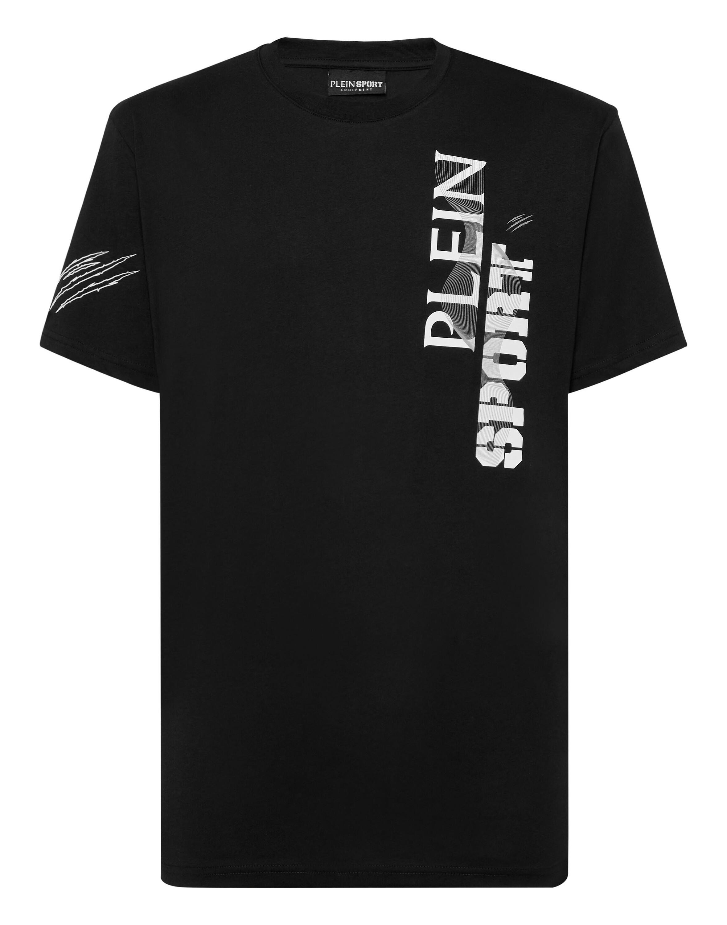 T-Shirt À Col Rond WAVE 3/5