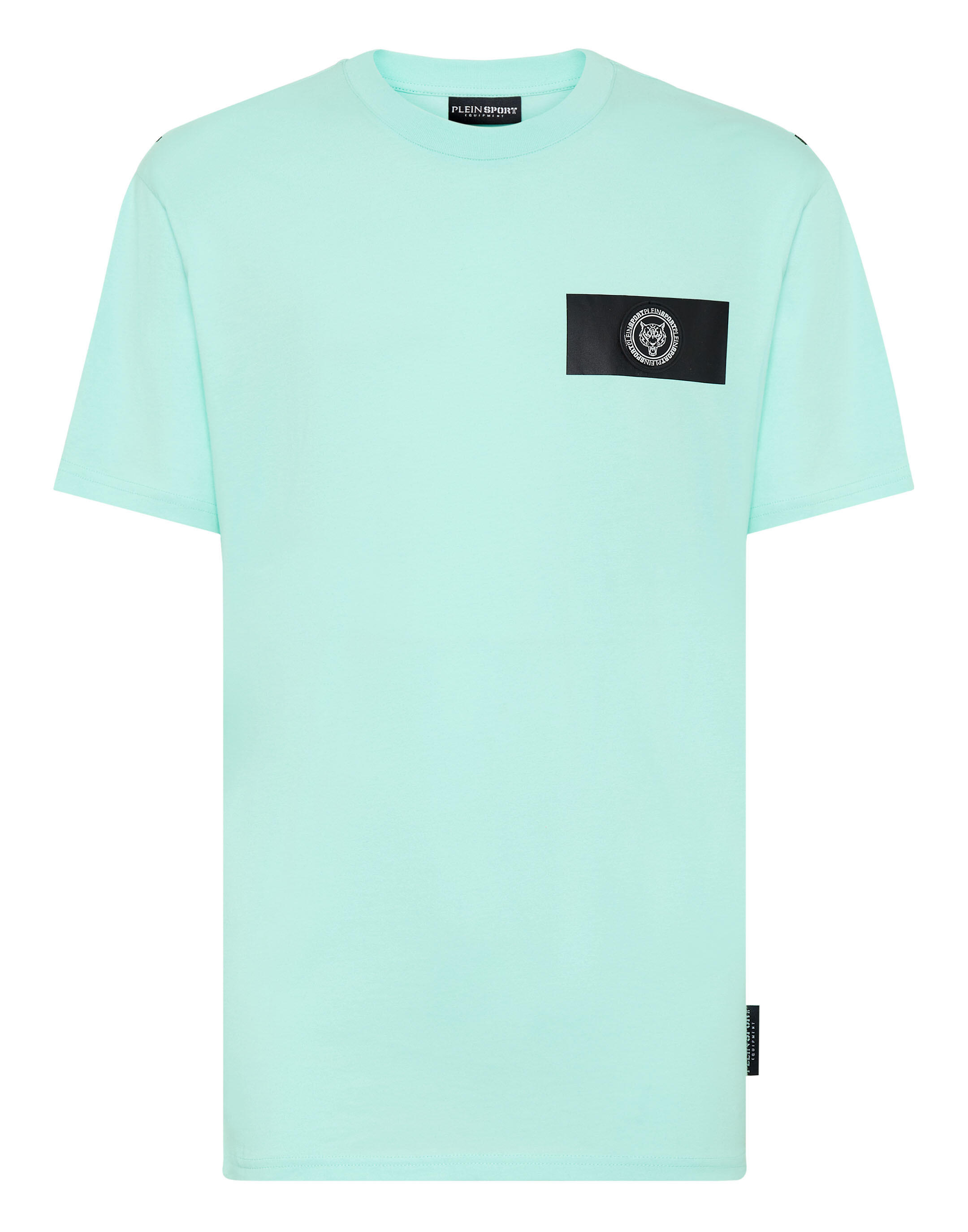 T-Shirt Ronde Hals TIGER 3/5