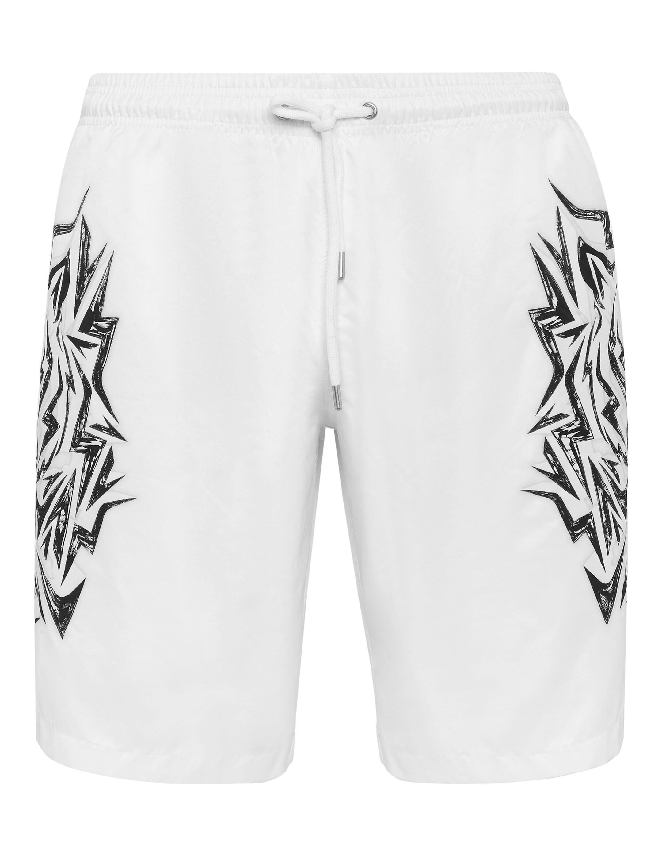 Maillot De Bain TIGER 2/4