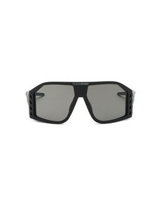 Sonnenbrille THE WAVE GEN X.2