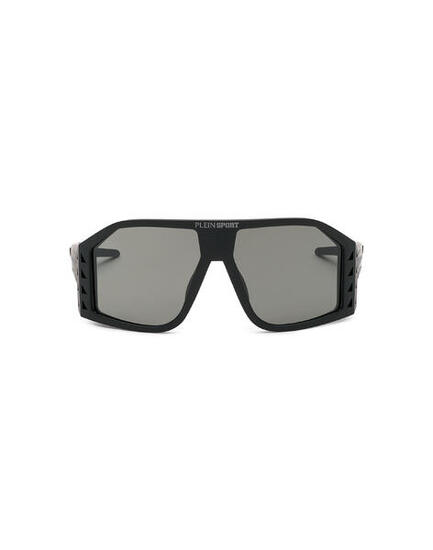 Sonnenbrille THE WAVE GEN X.2