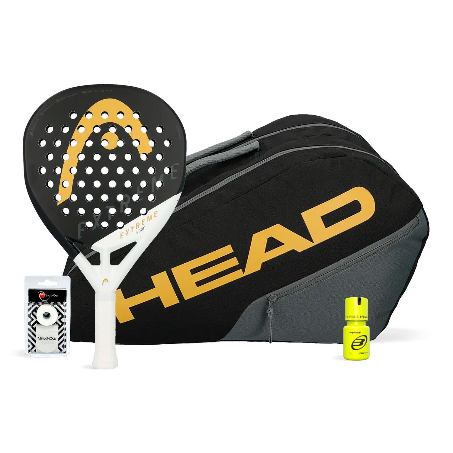 HEAD picture