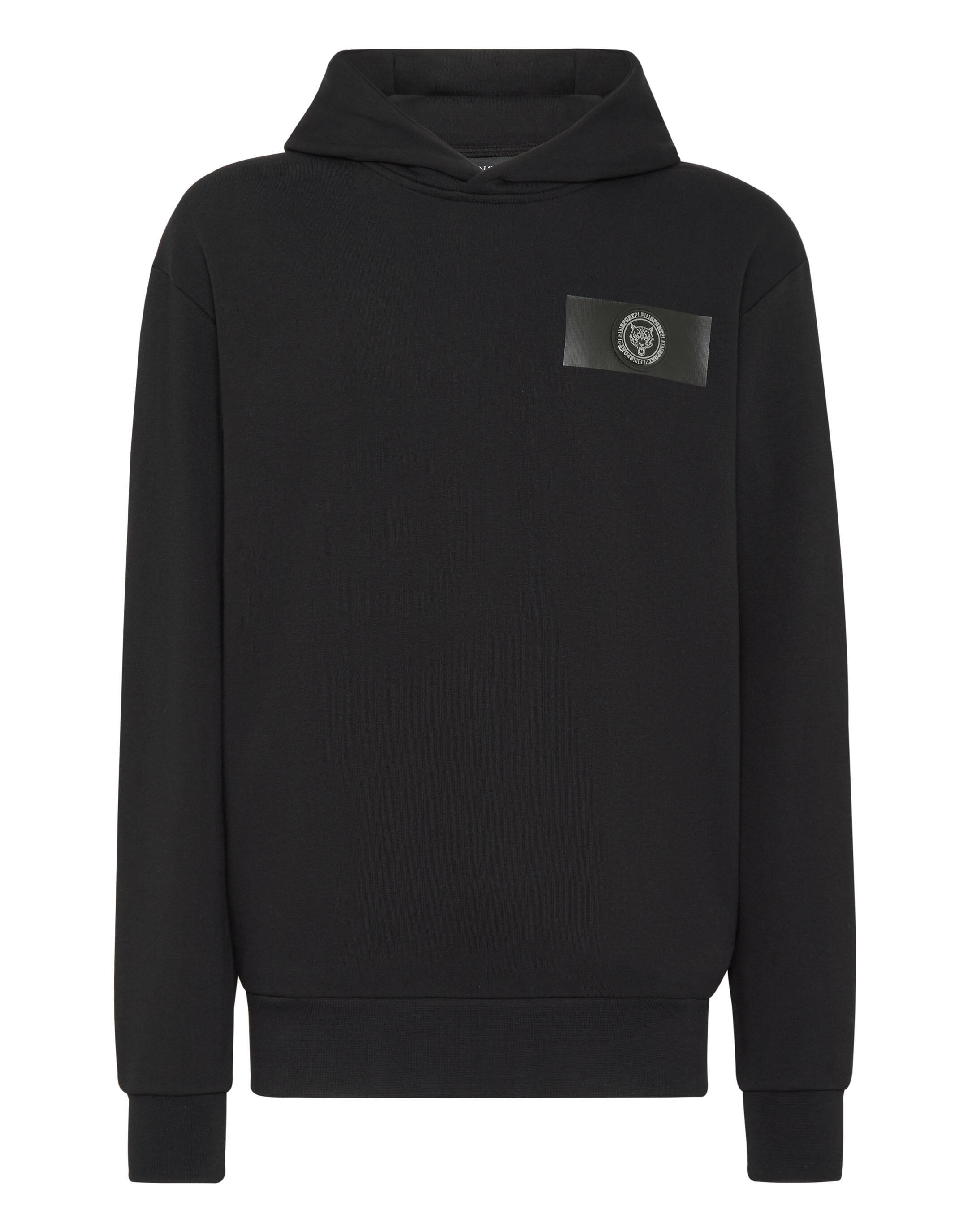 Hooded Sweatshirt 3/5