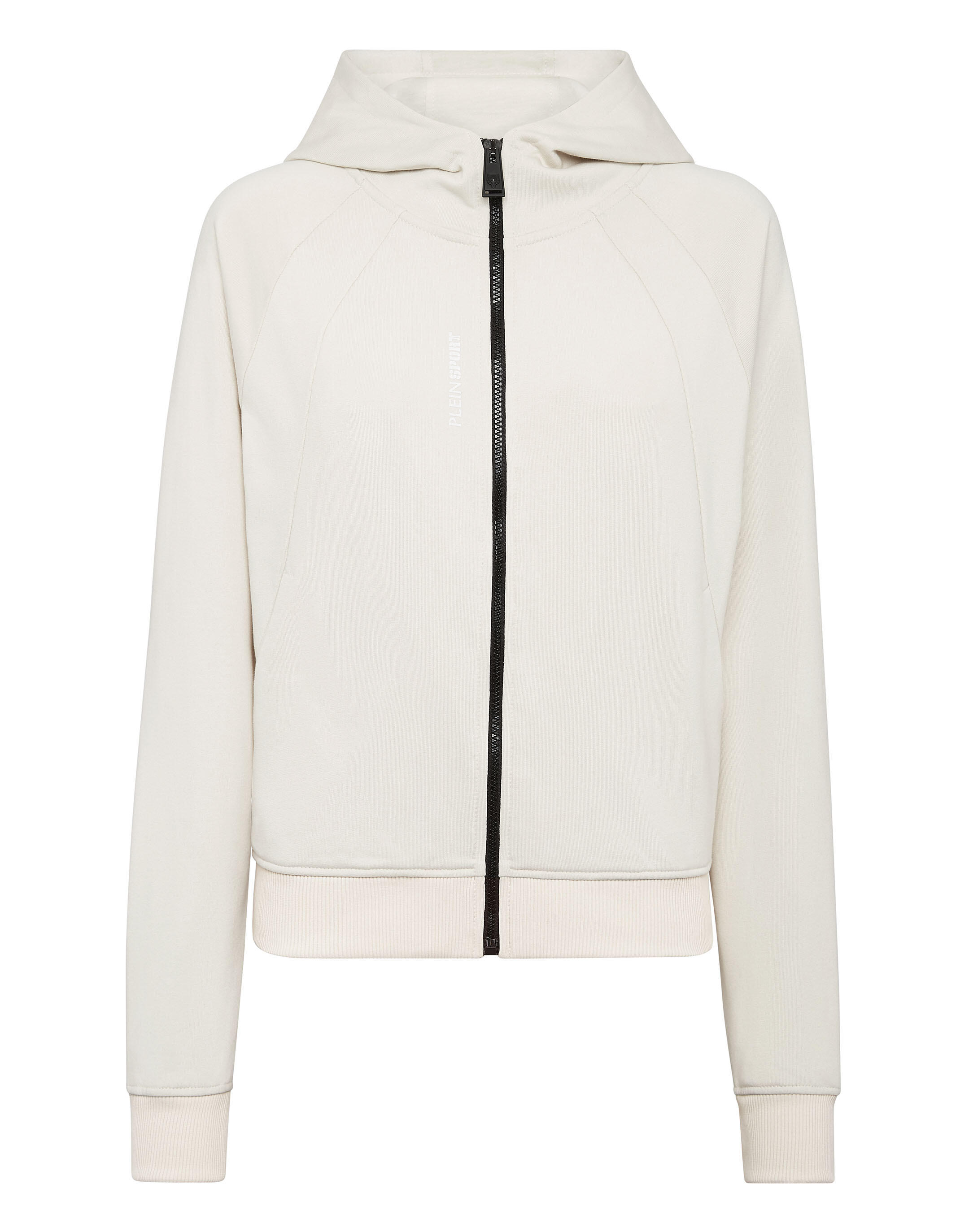 Veste À Capuche 3/5