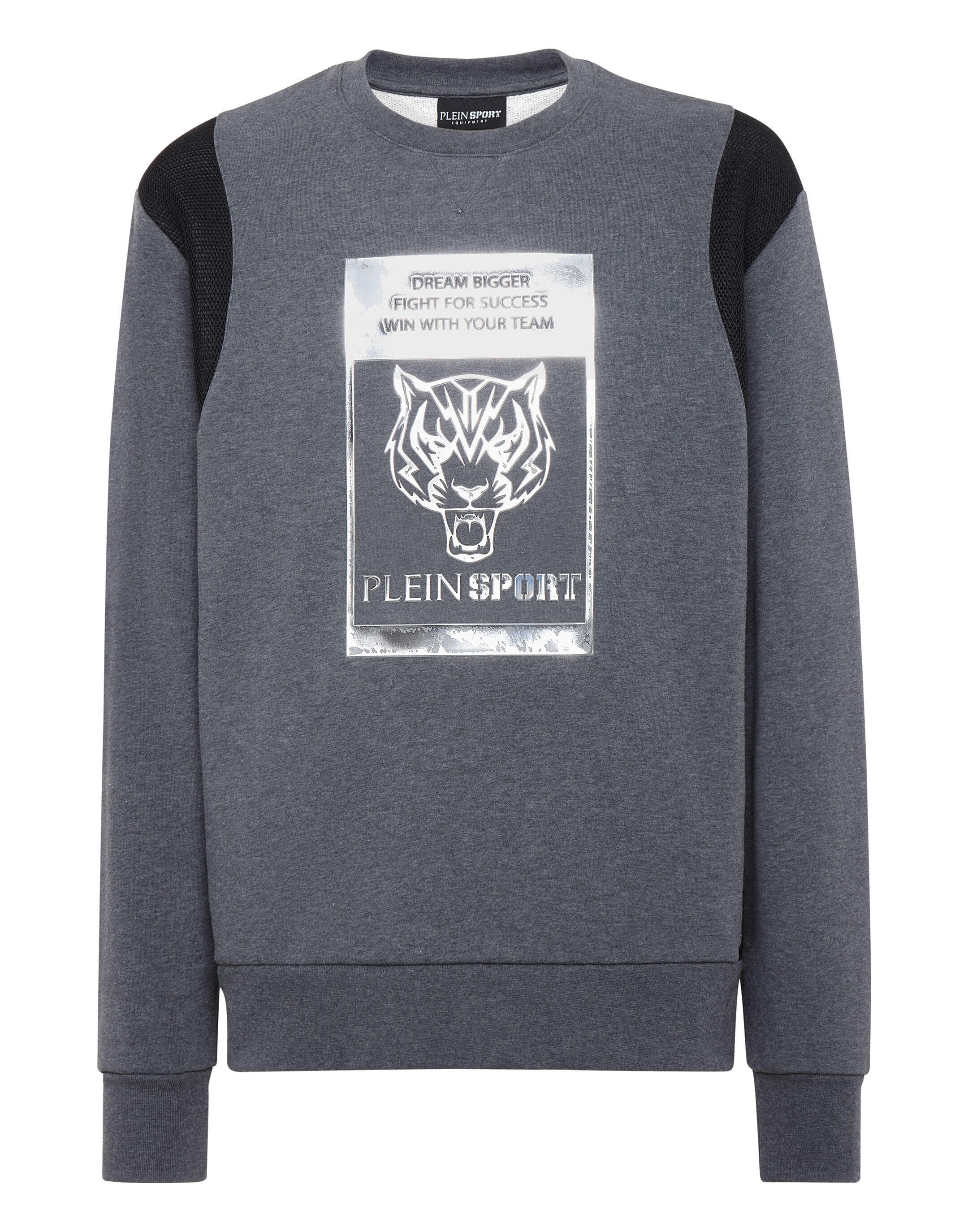 Sweatshirt TIGER 3/4