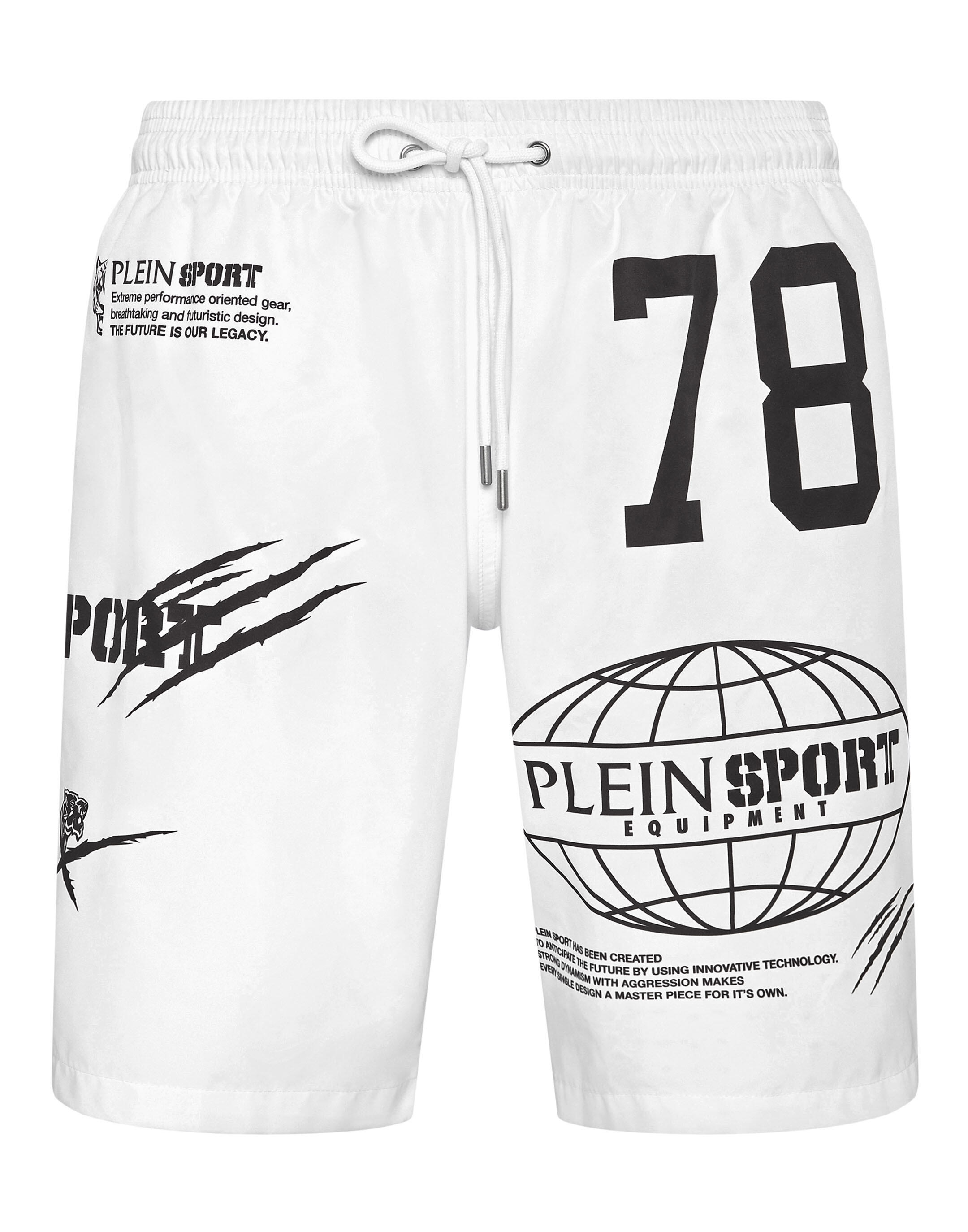 Maillot De Bain 2/4