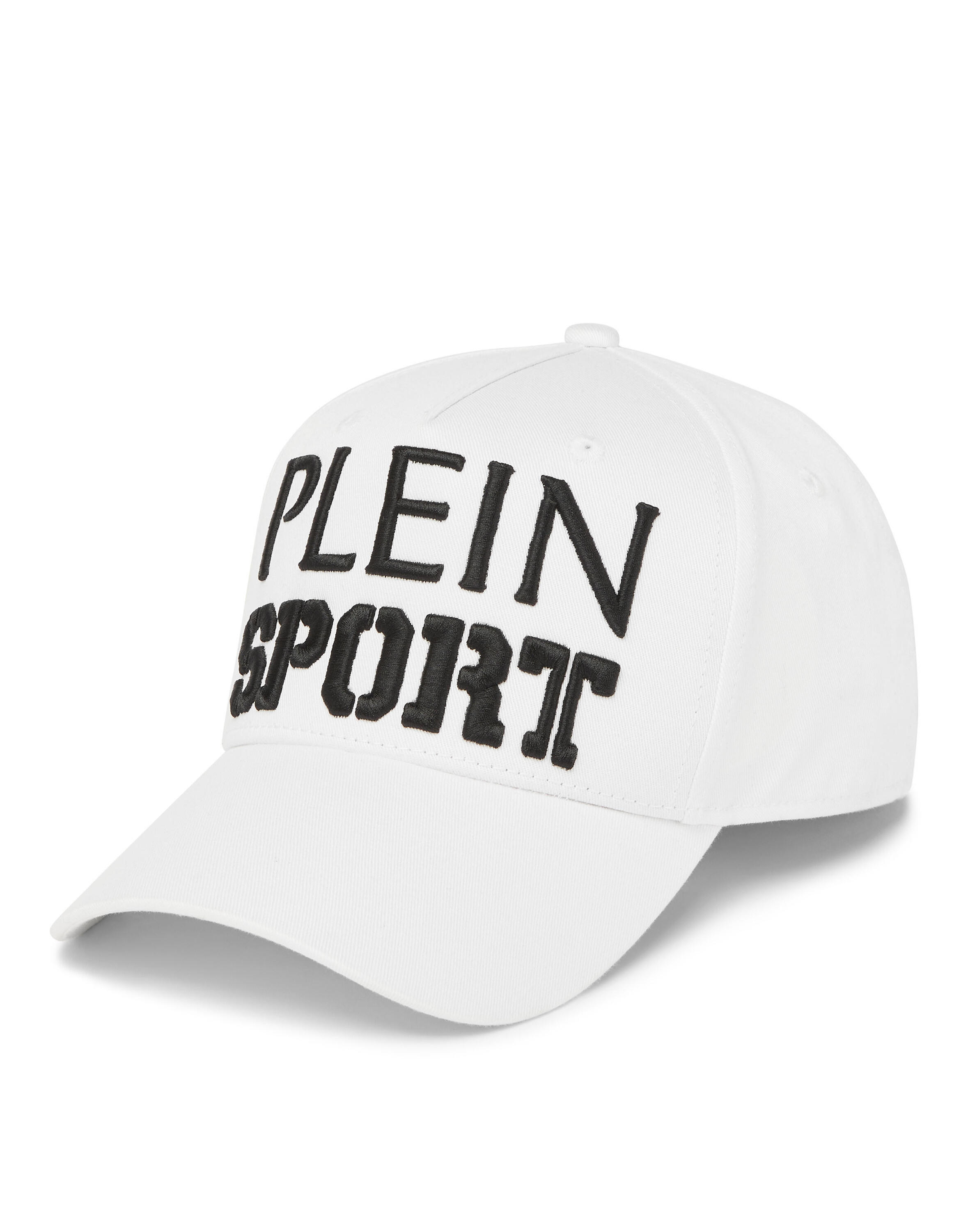 PLEIN SPORT picture