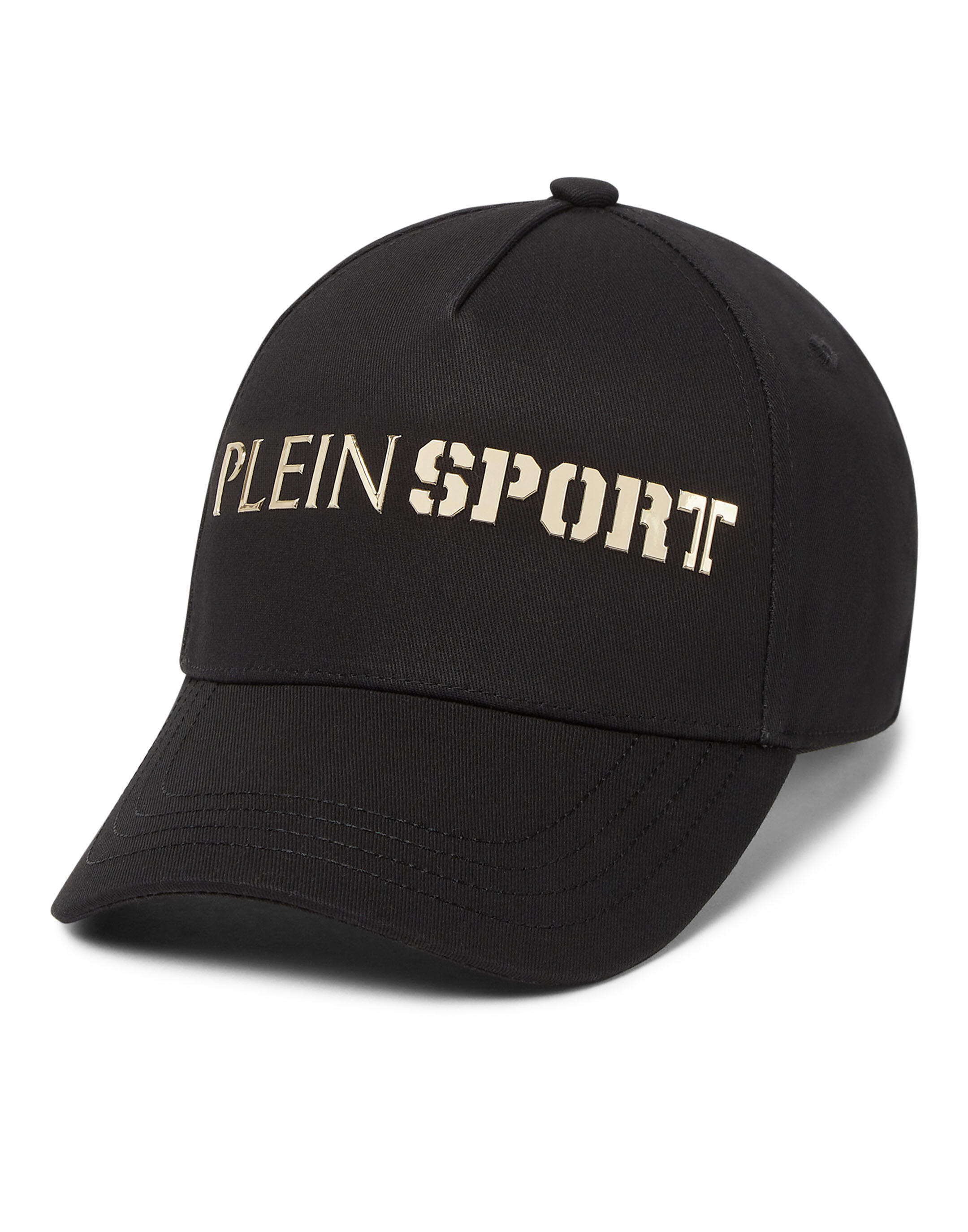 PLEIN SPORT picture