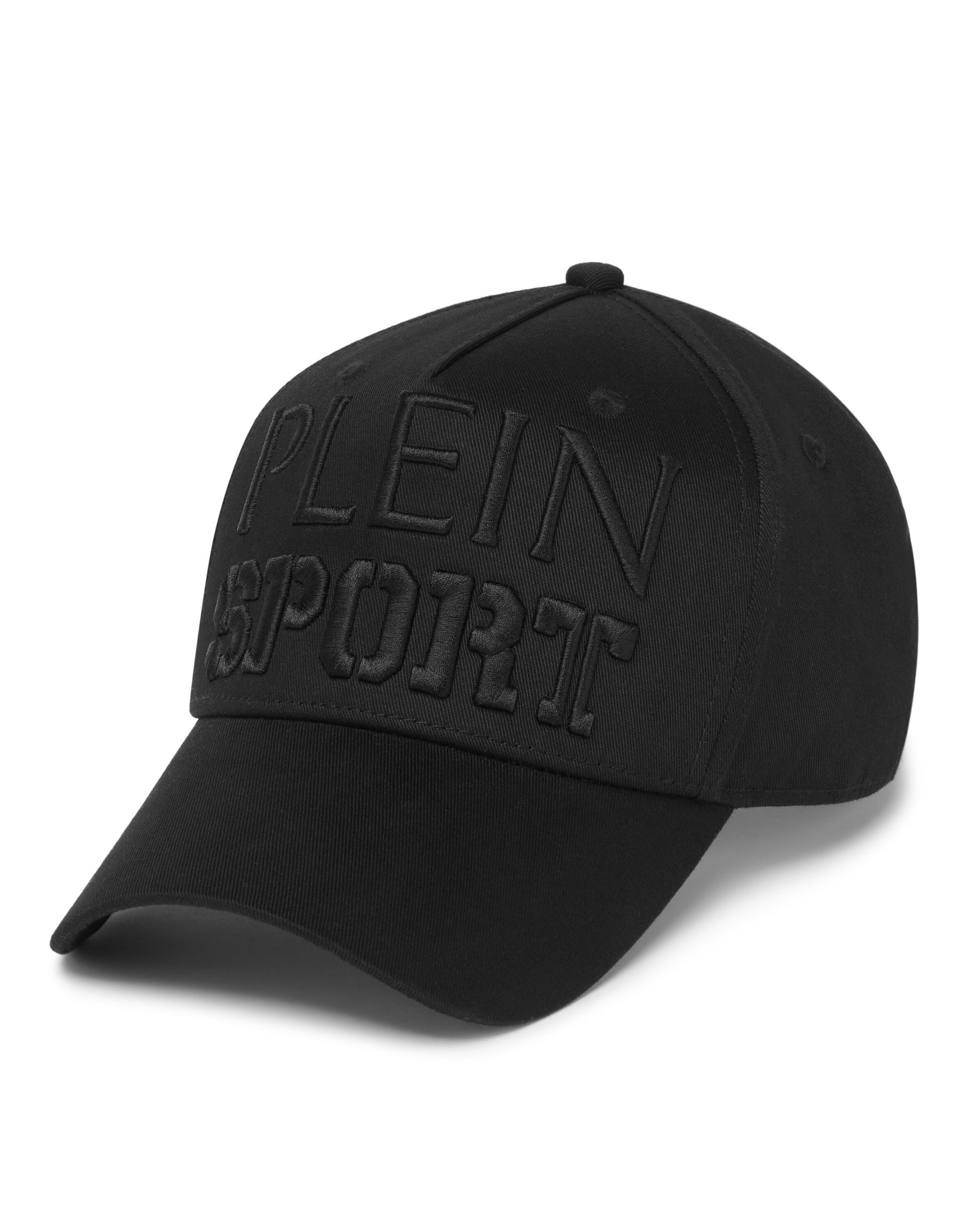 PLEIN SPORT picture