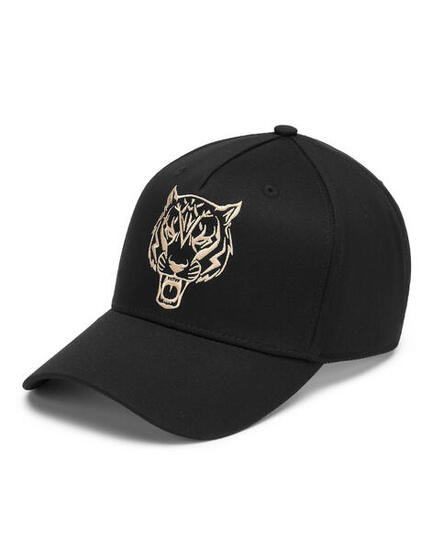 Casquette De Baseball TIGER