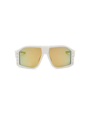 Sonnenbrille THE WAVE GEN X.2