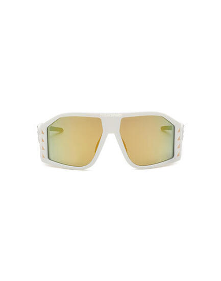 Sonnenbrille THE WAVE GEN X.2