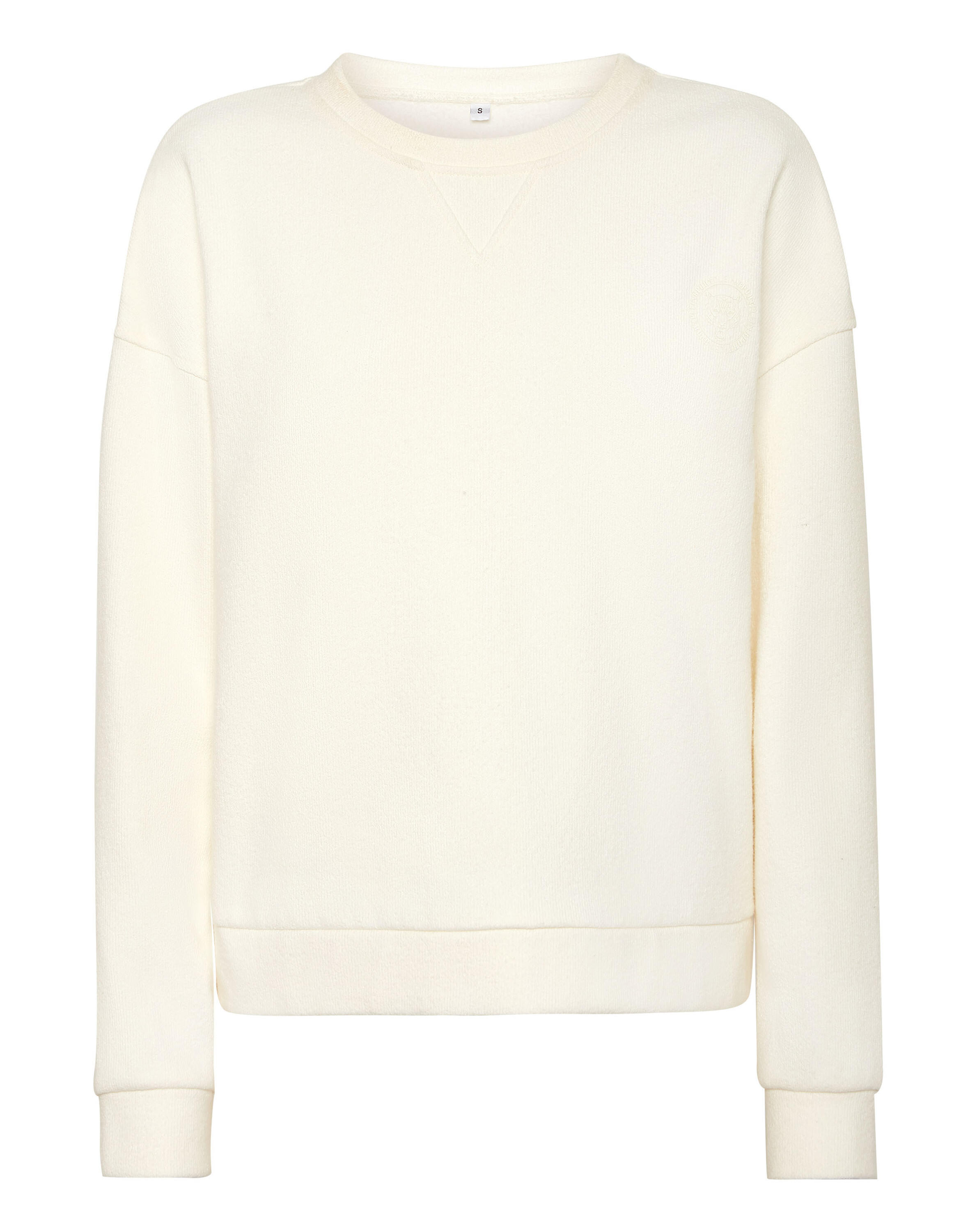 Sudadera 3/5