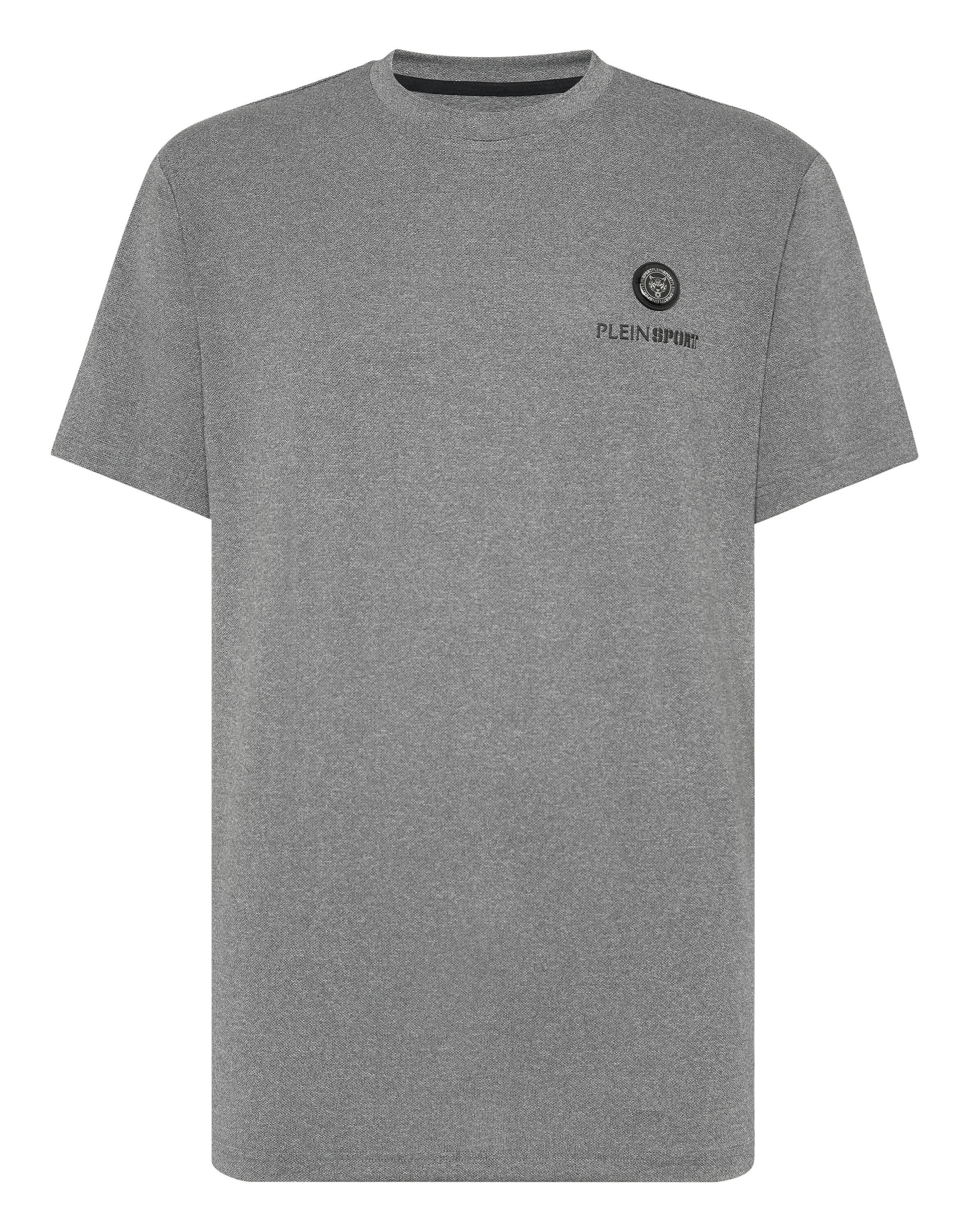 T-Shirt Ronde Hals 3/5
