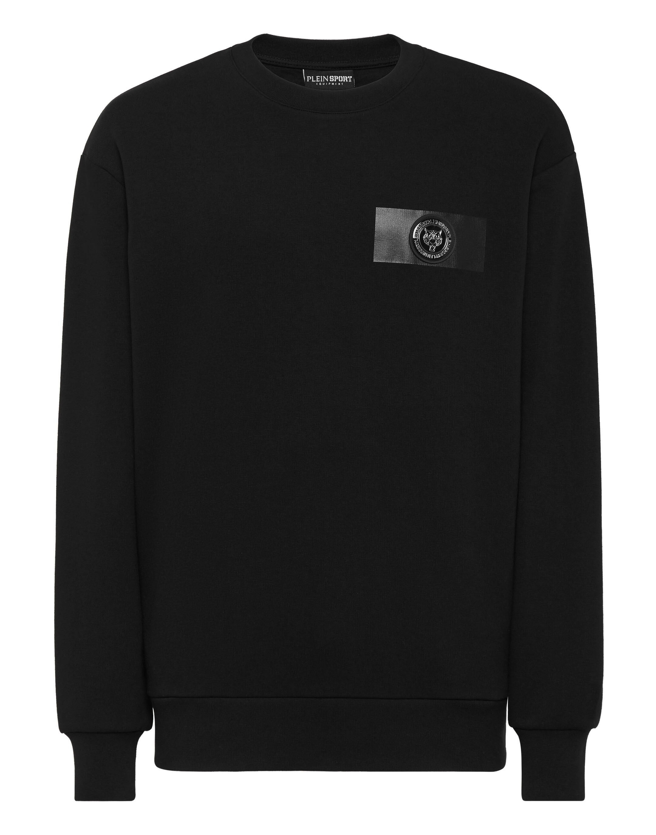 Sudadera 3/5
