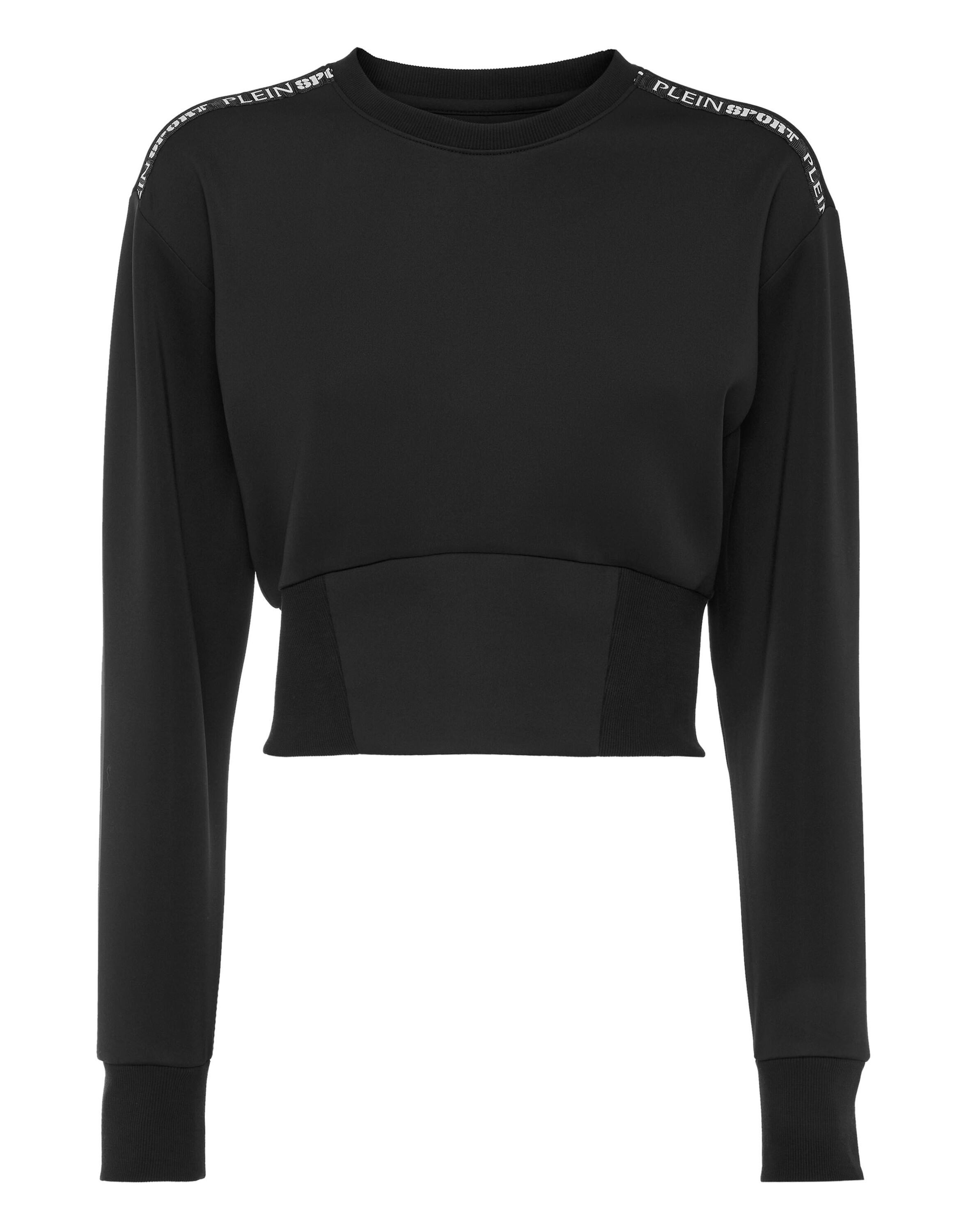 Sudadera 3/5