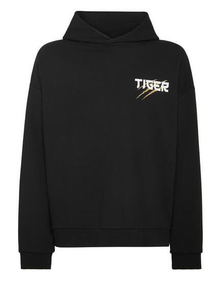 Sweat À Capuche TIGER TOKYO