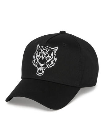 Casquette De Baseball TIGER