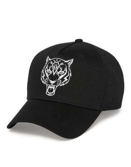 Casquette De Baseball TIGER