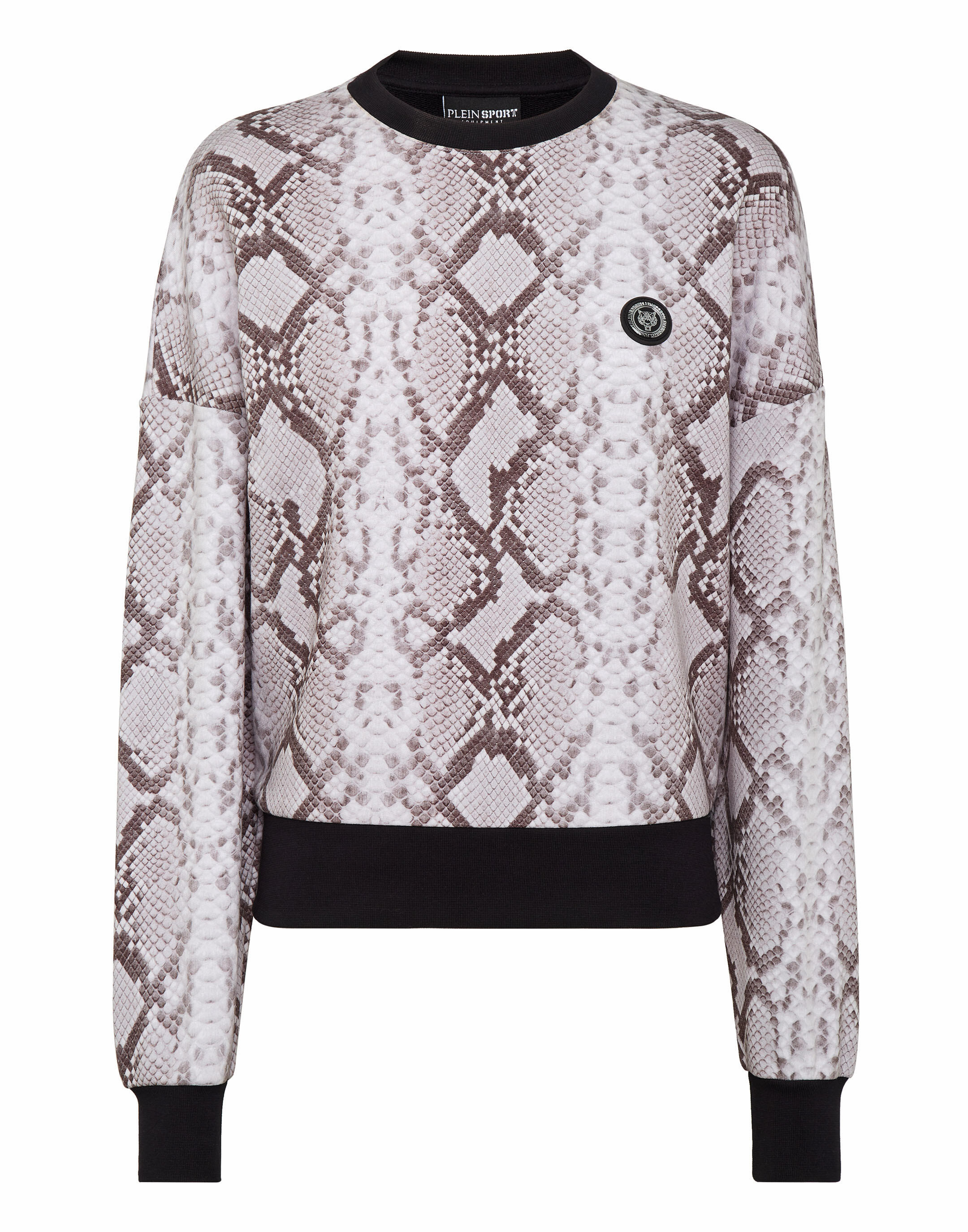 Sudadera 3/5