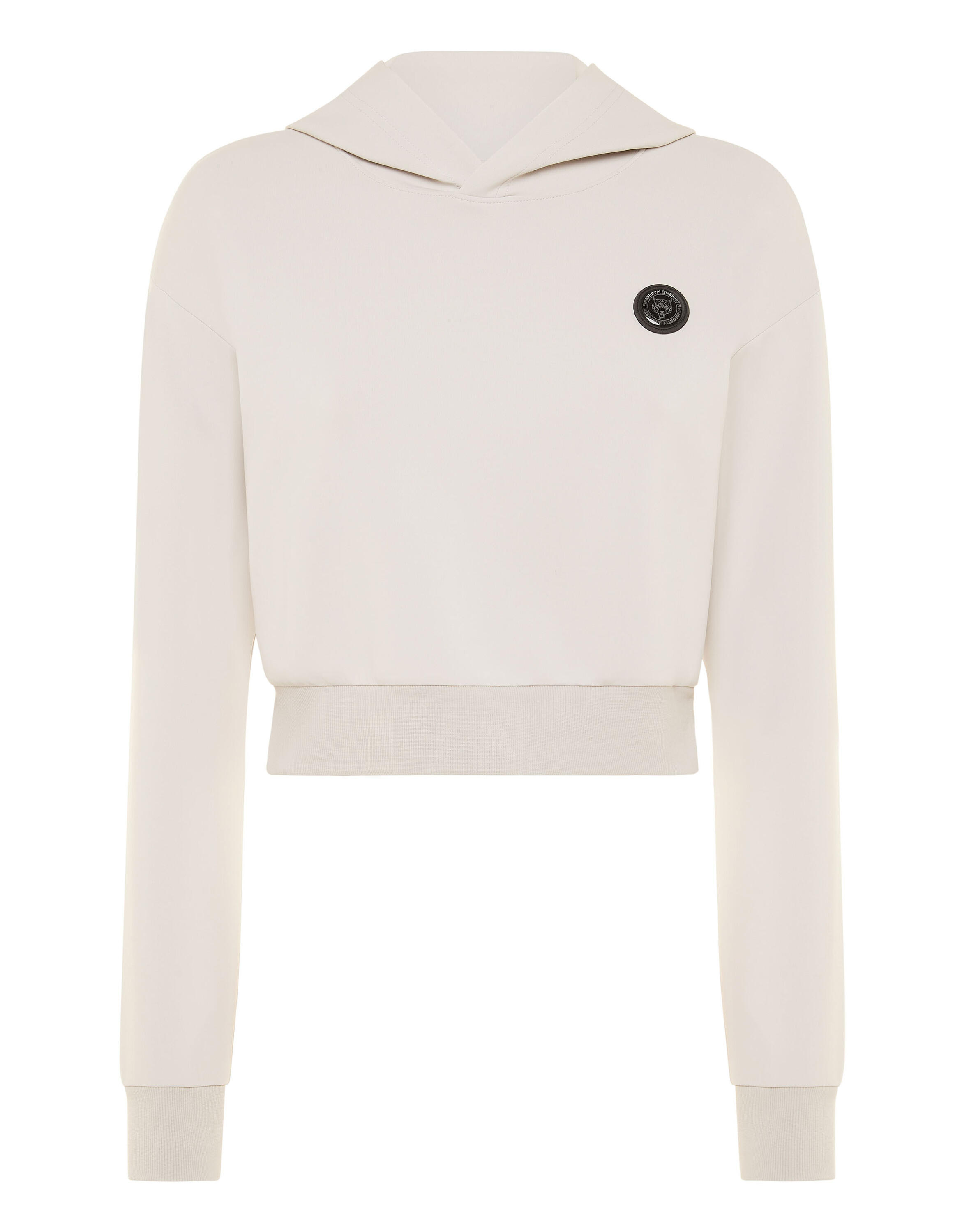 Sweat À Capuche 3/5