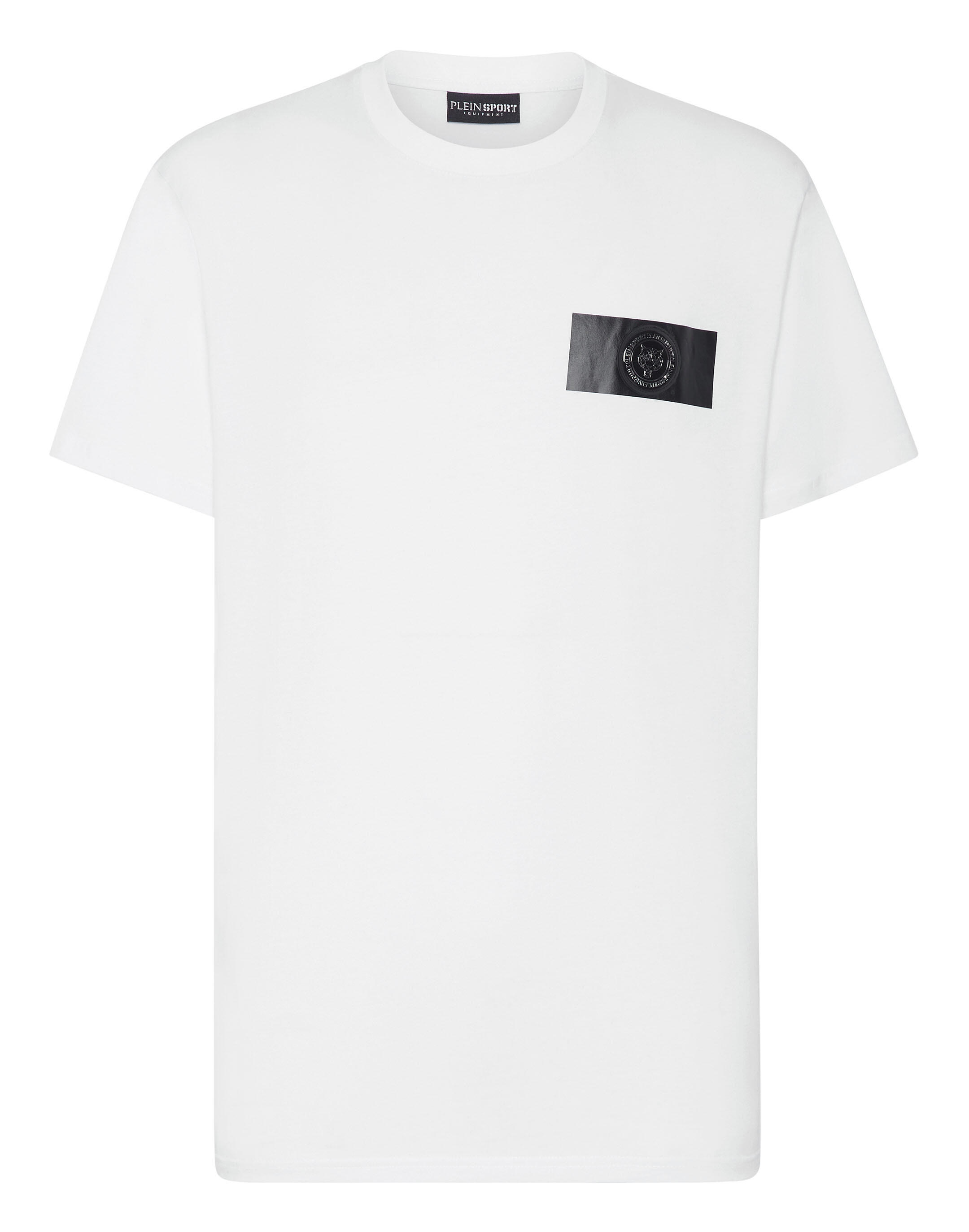 T-Shirt À Col Rond GLOBAL EXPRESS EDITION 3/5