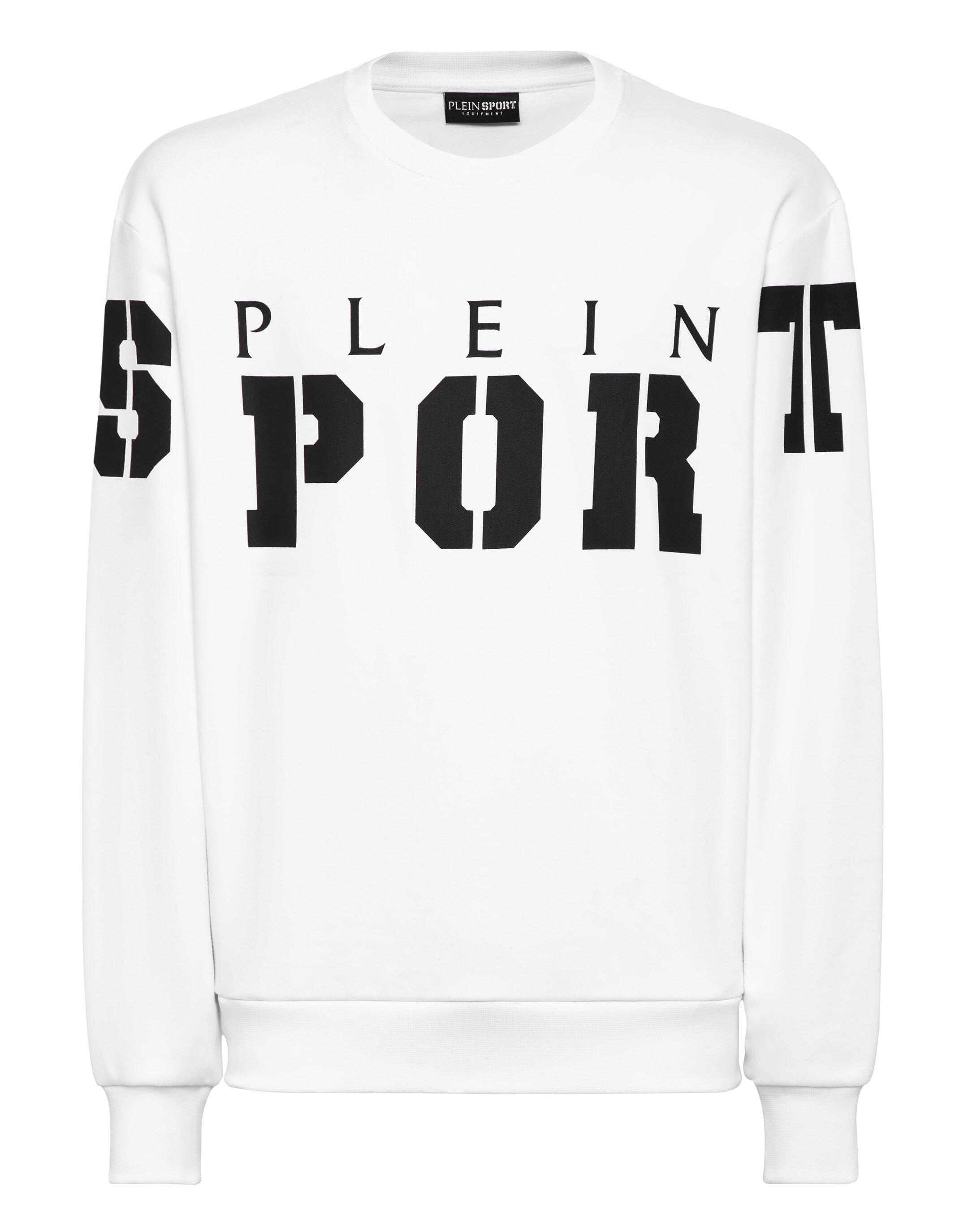 Sudadera 3/5