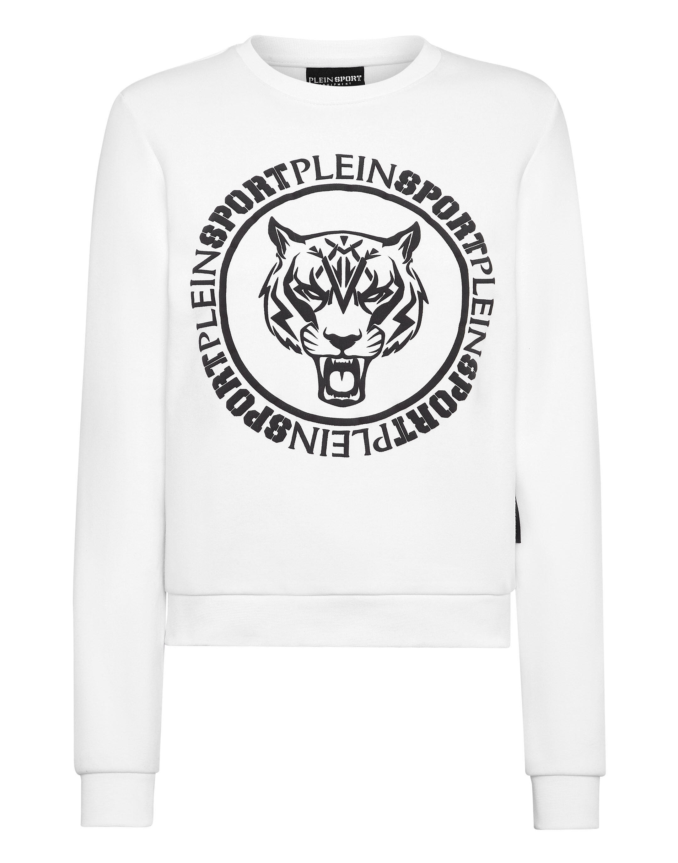 Sudadera 3/5