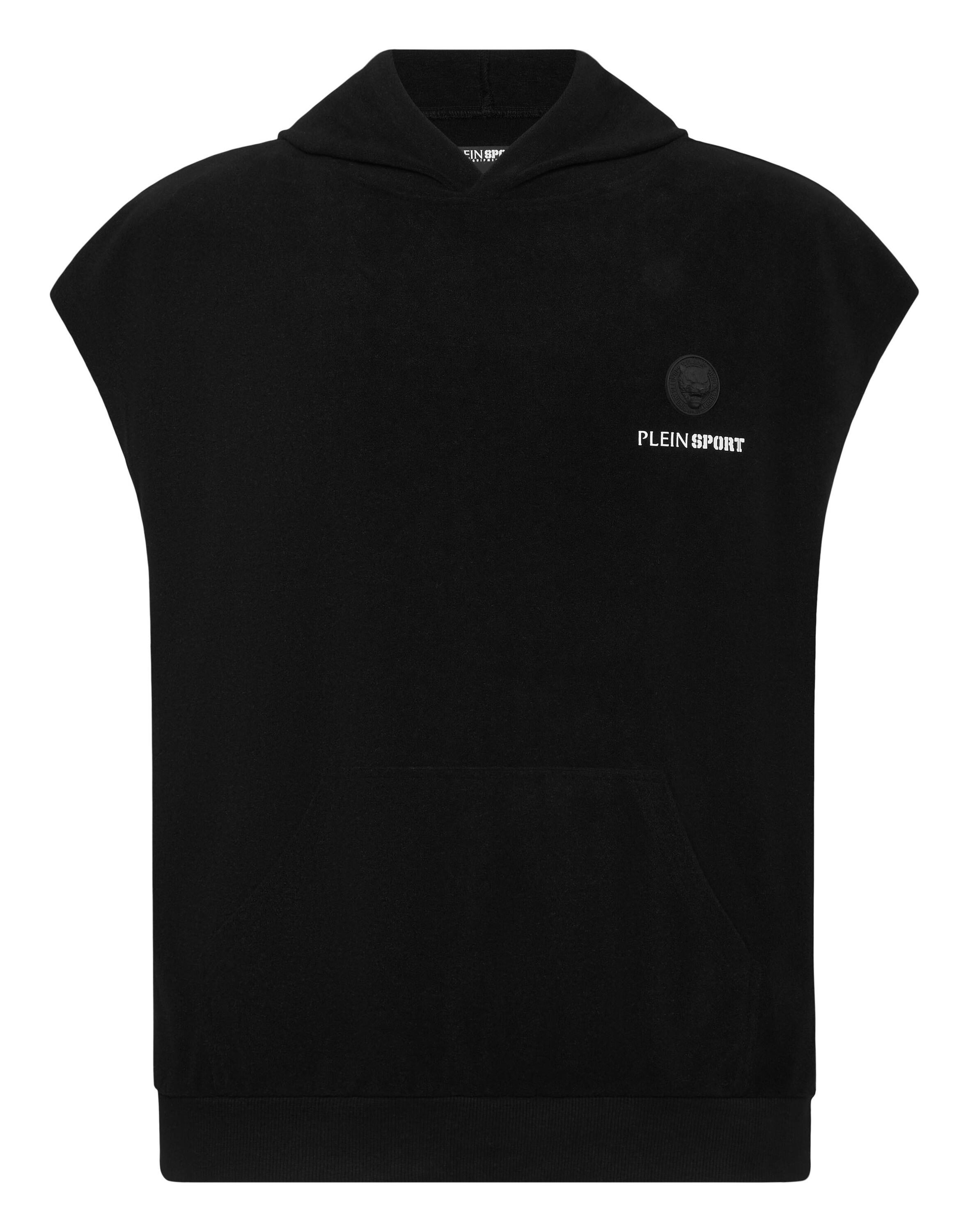 Gilet Da Jogging 3/5